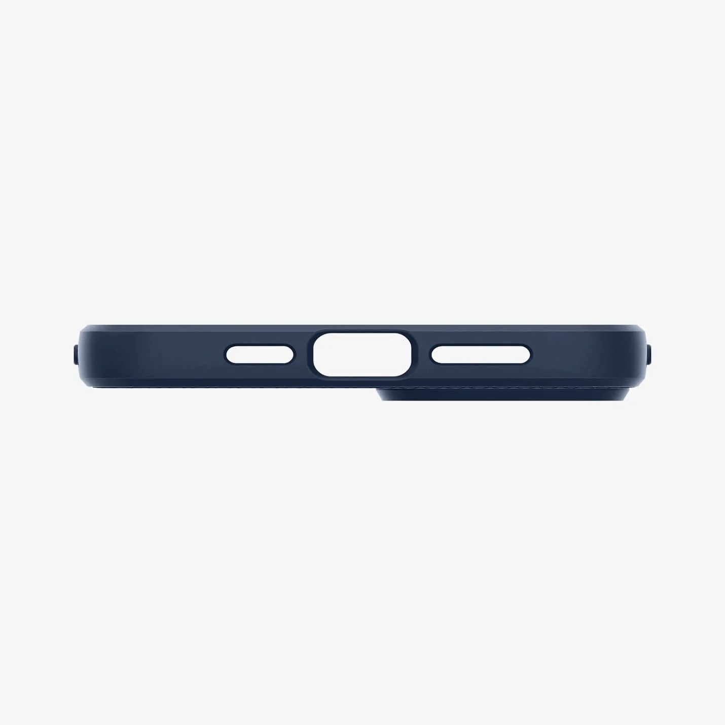 Product image 122