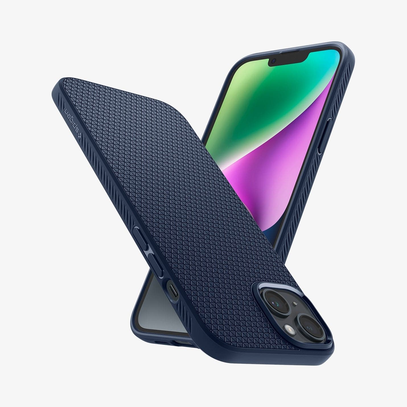 Product image 93