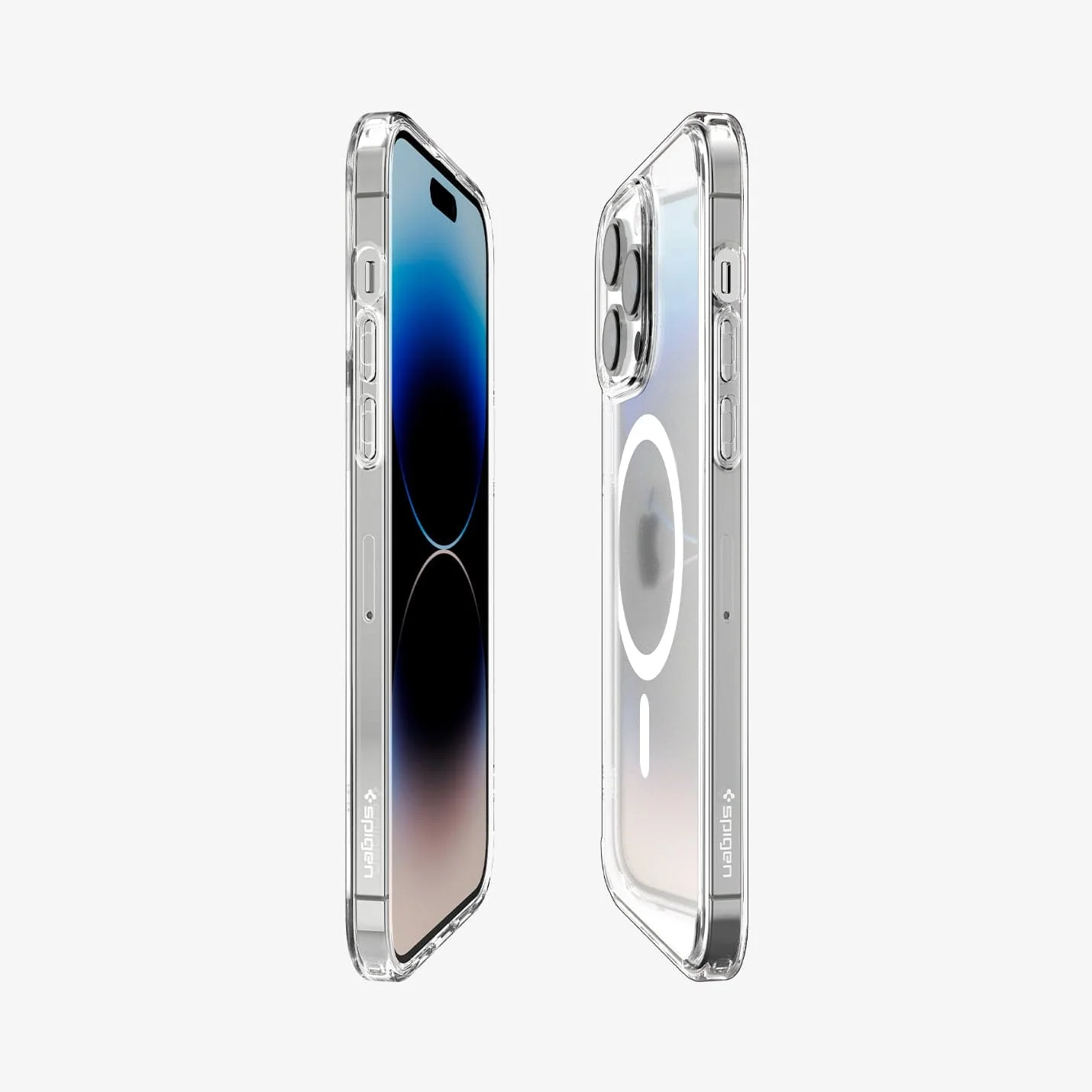 Product image 139