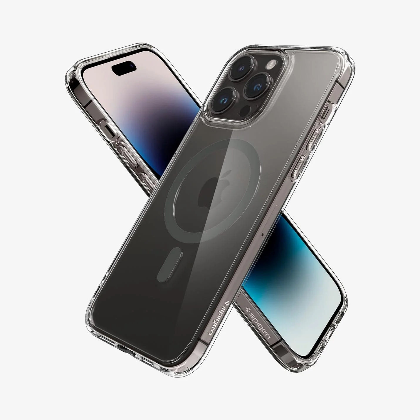 Product image 45