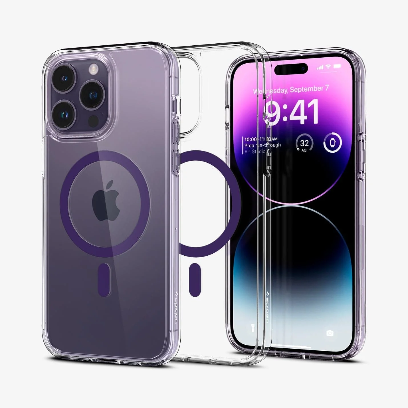 Product image 58