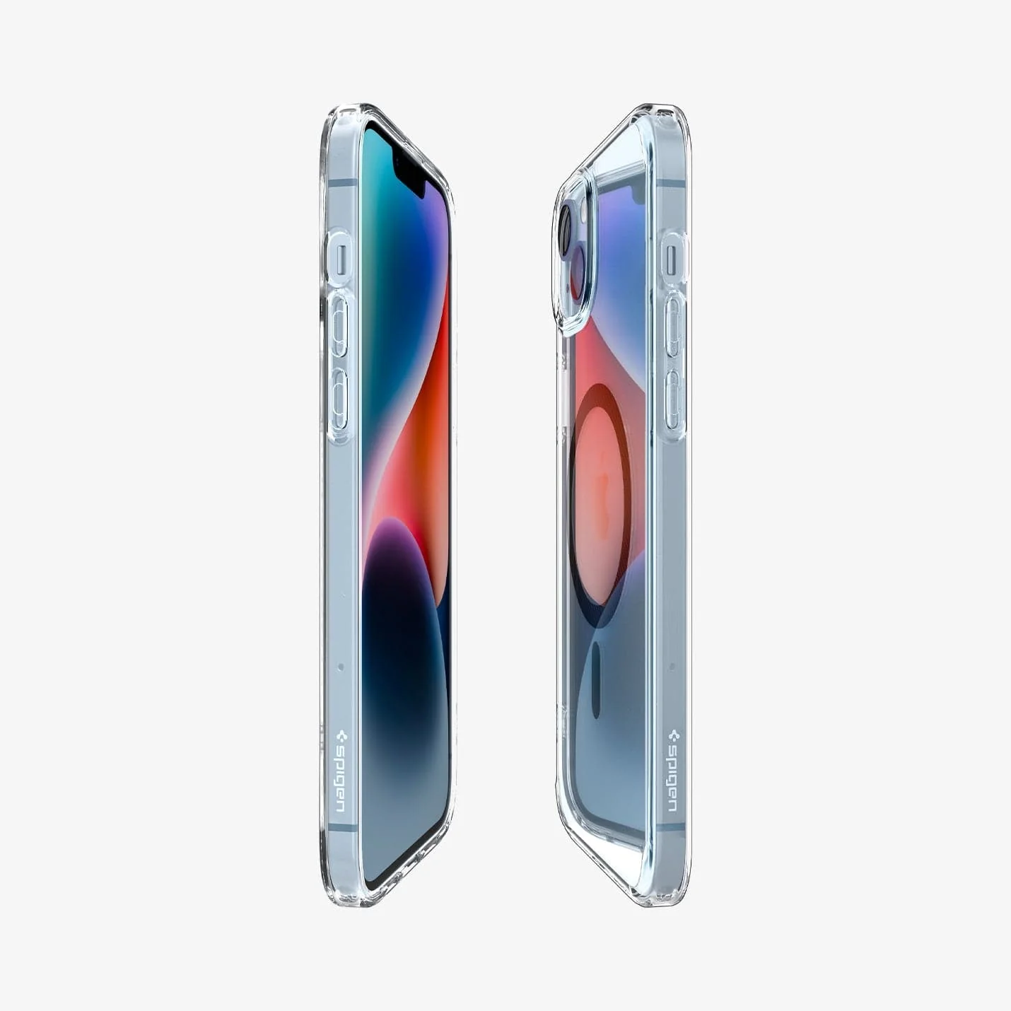 Product image 78