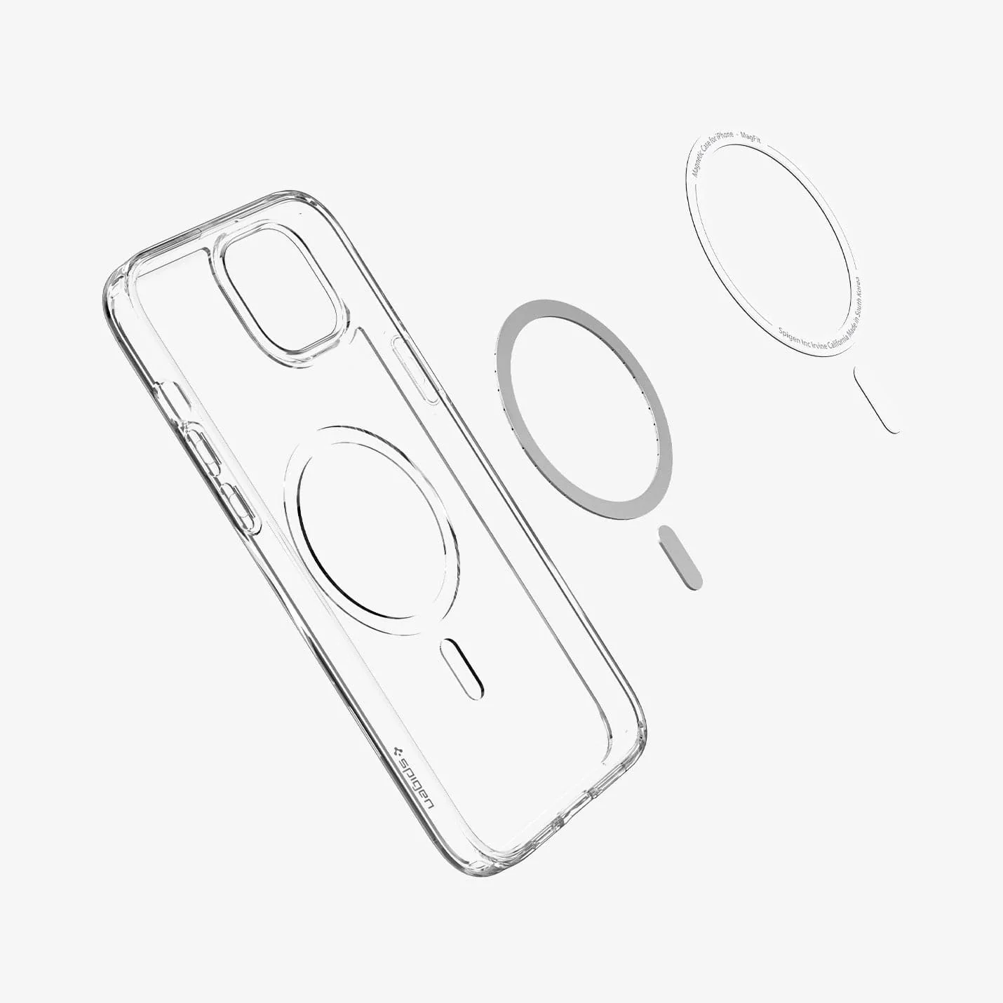 Product image 84
