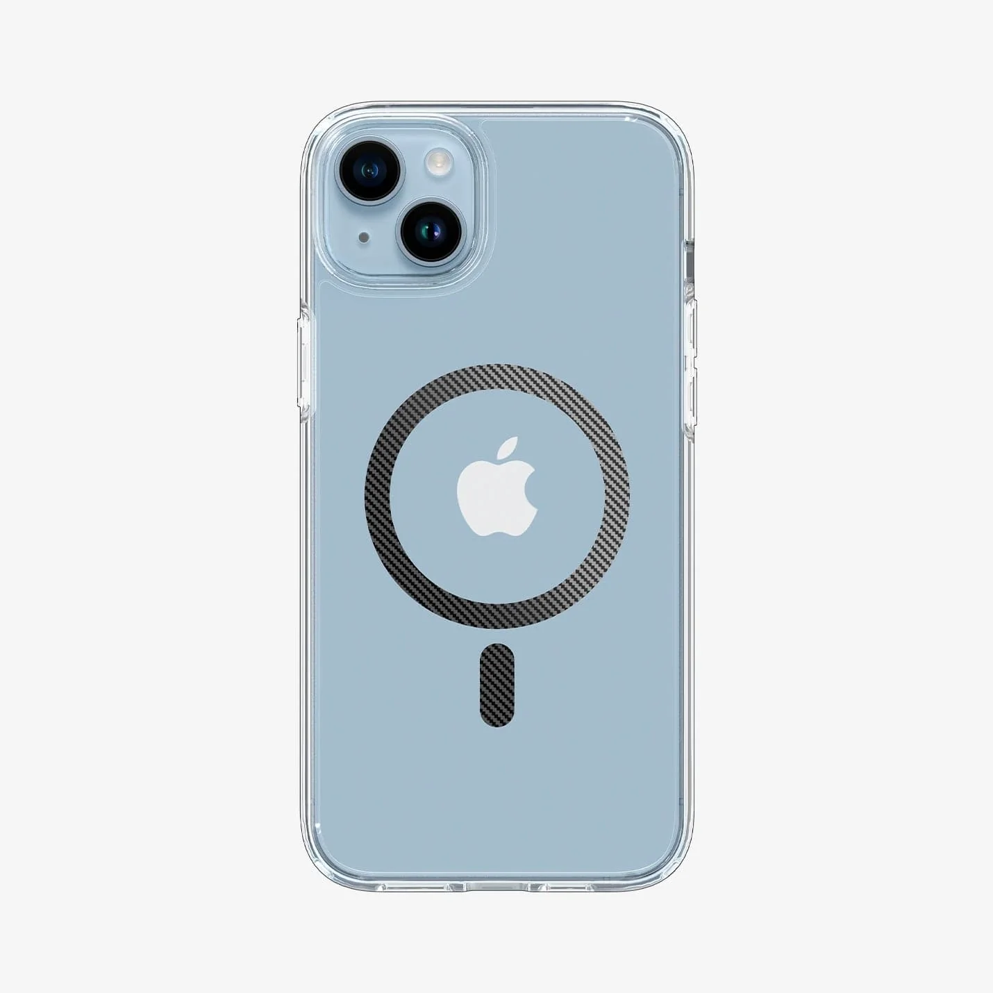 Product image 97