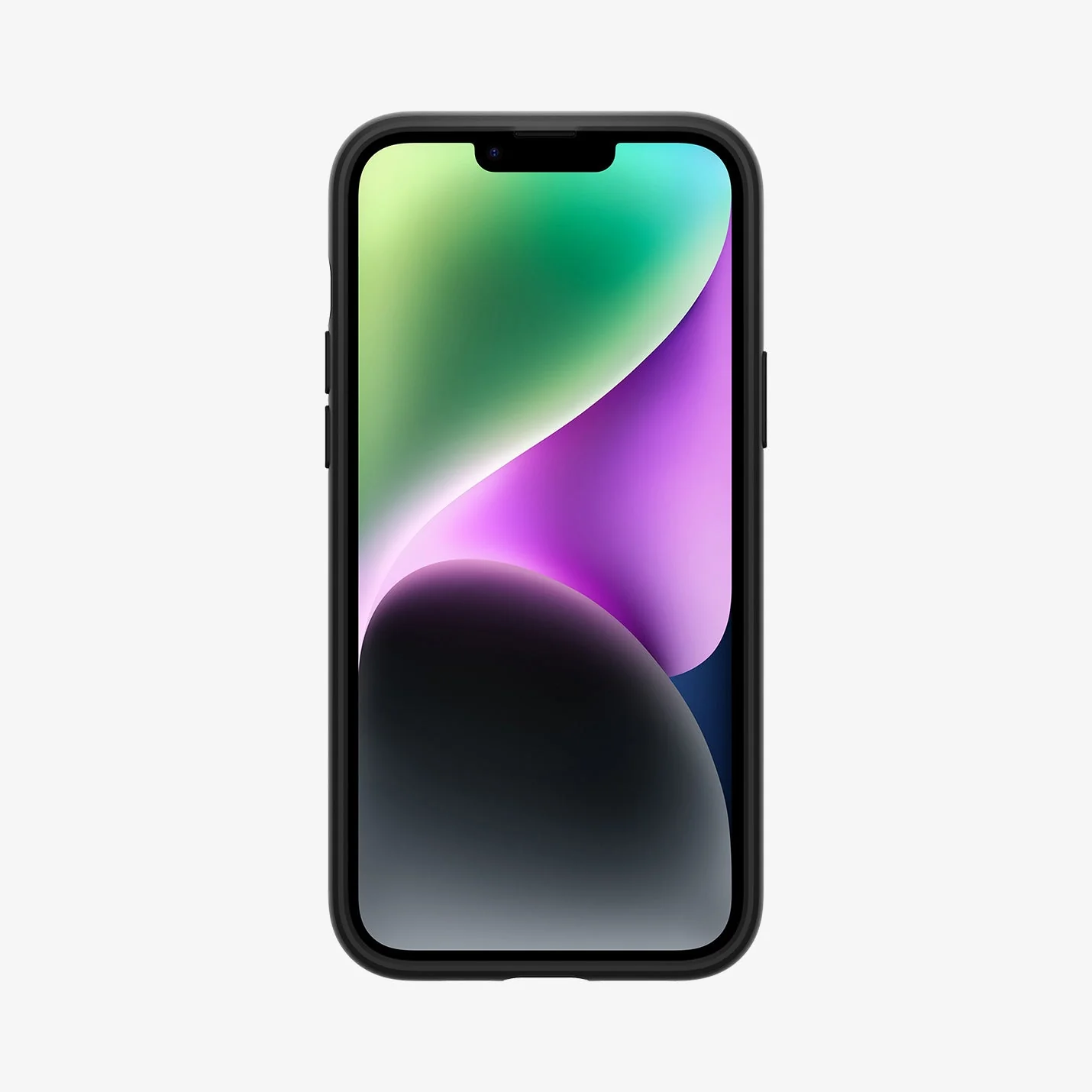 Product image 168