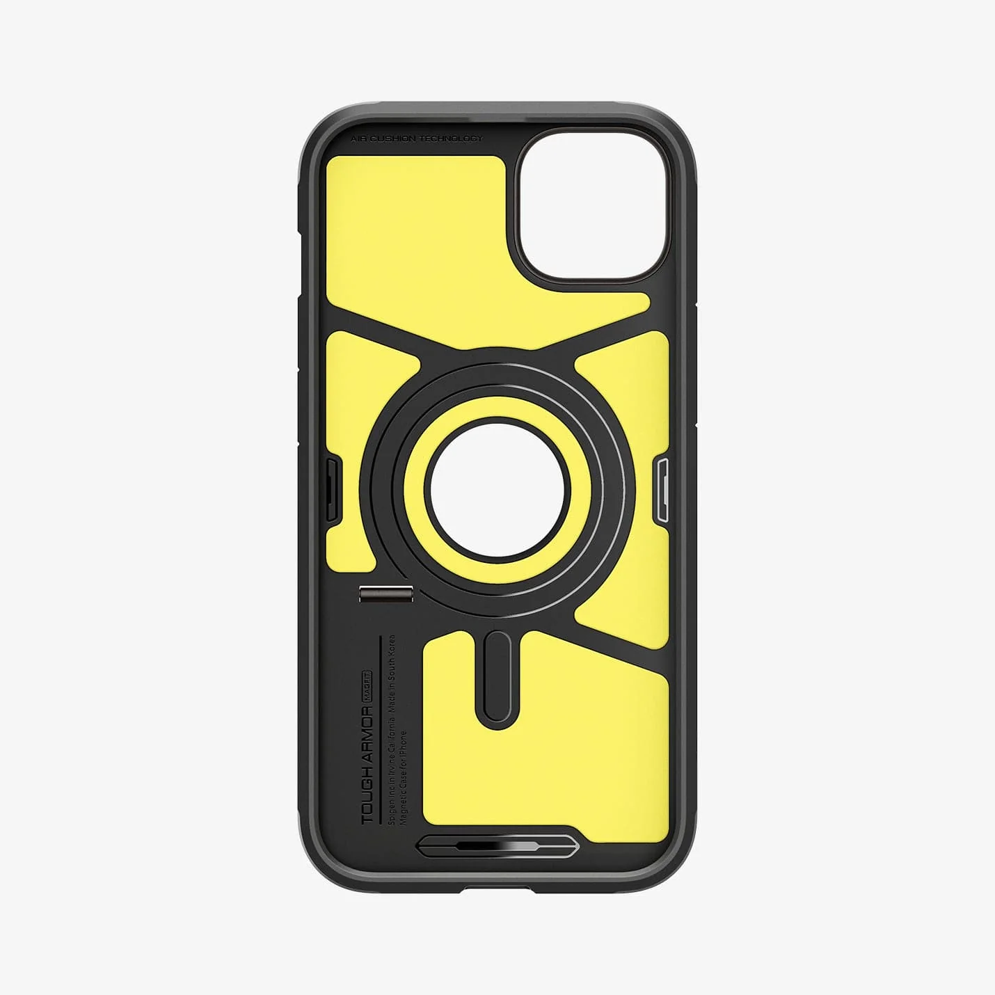 Product image 137