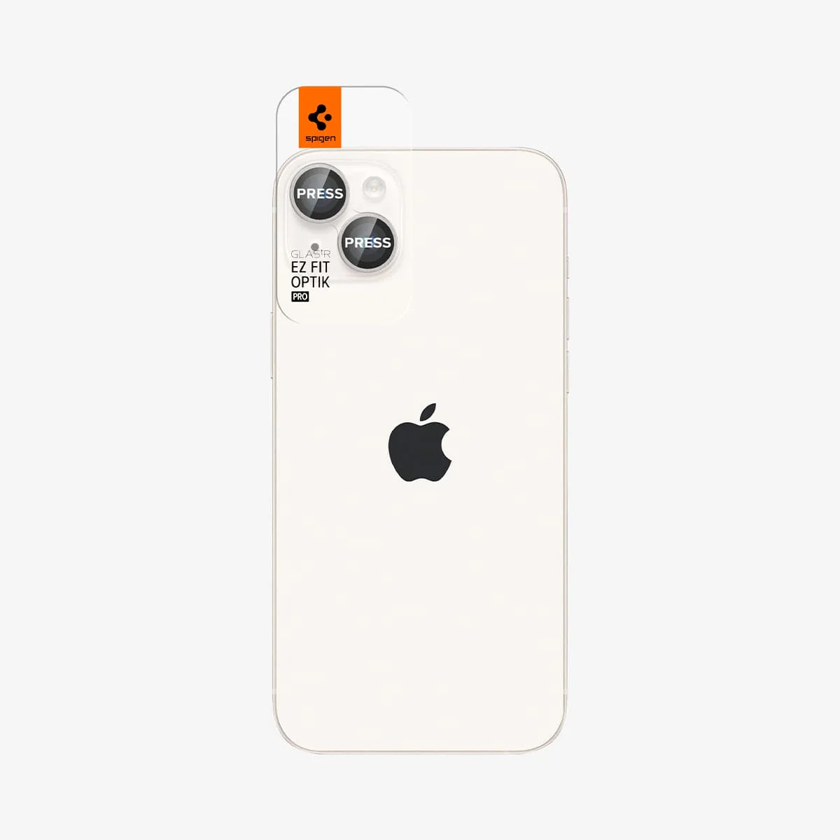 Product image 45