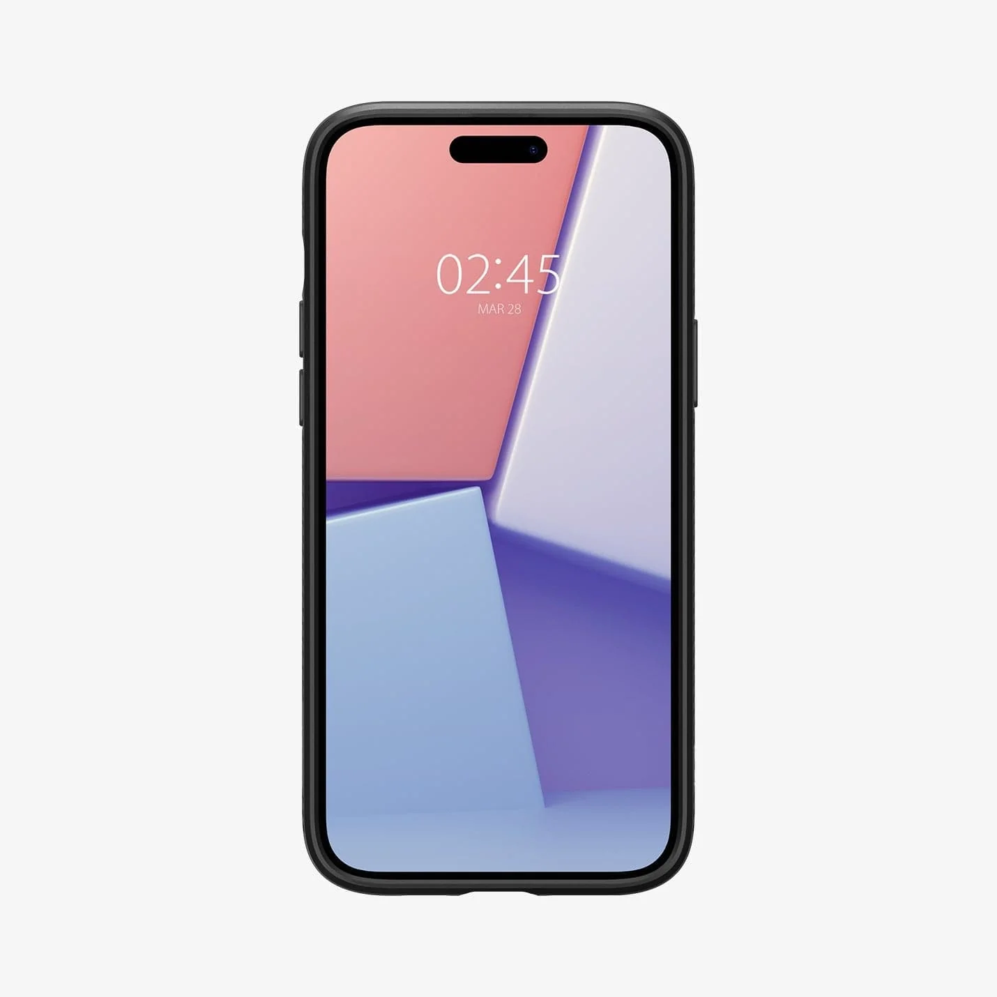 Product image 124