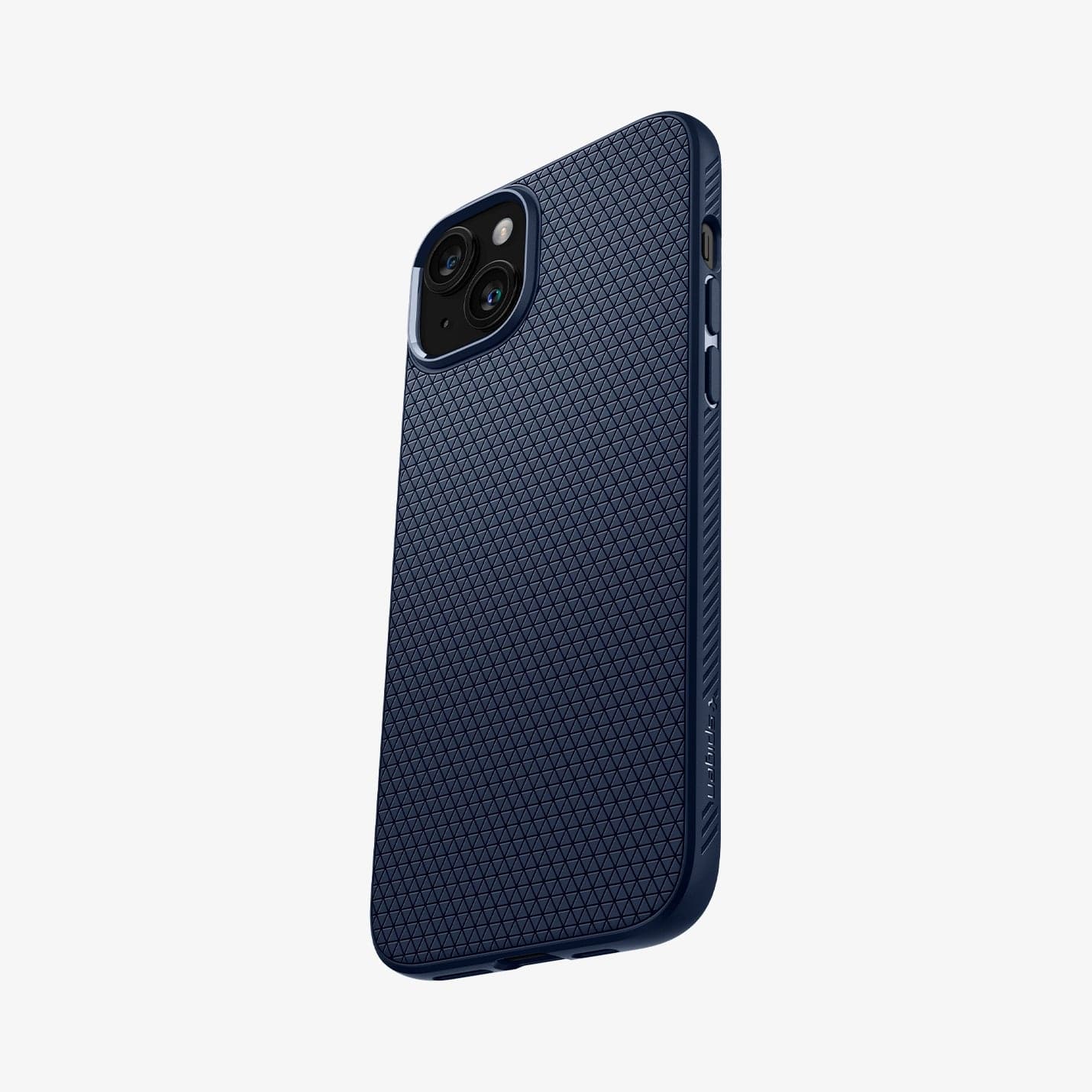 Product image 139