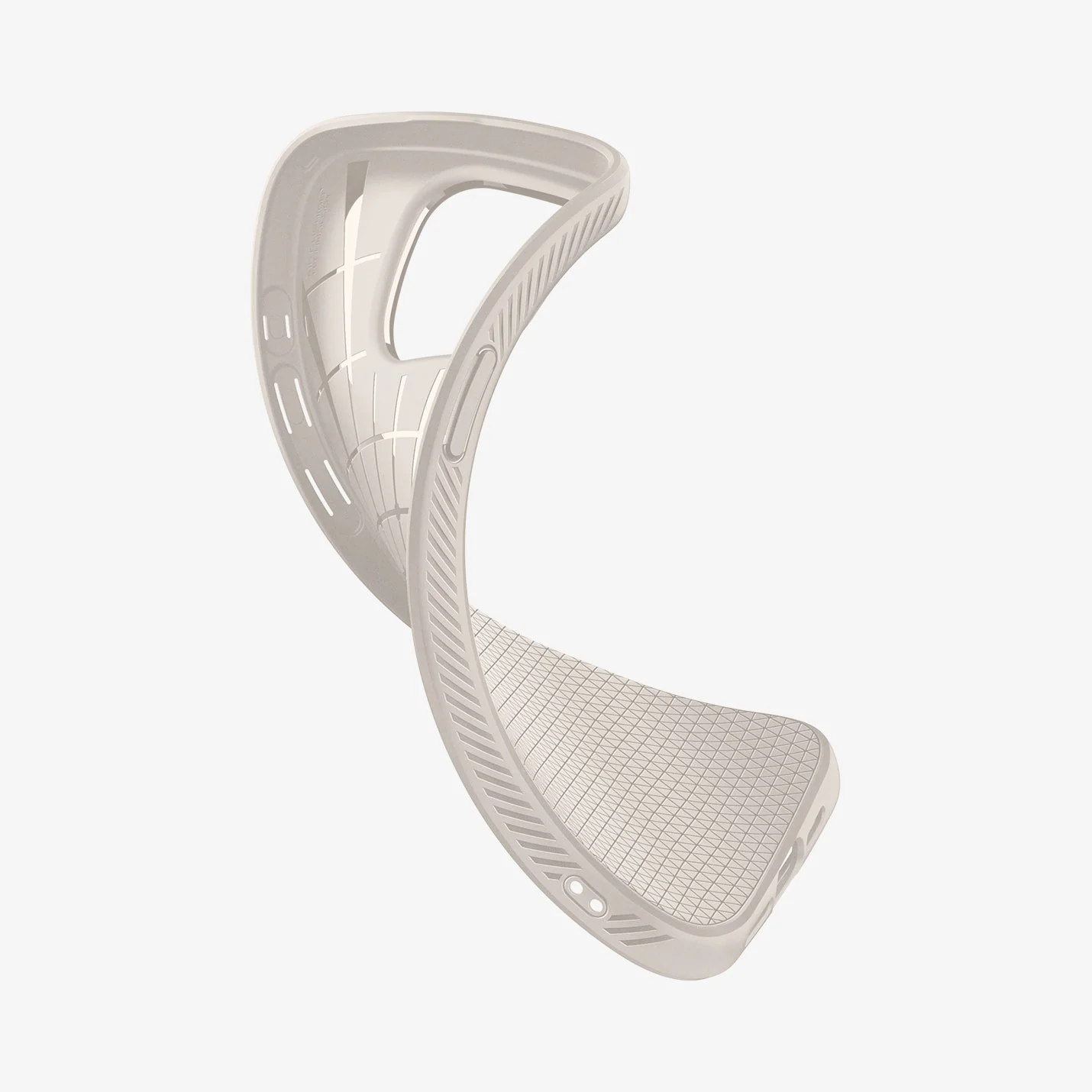 Product image 160