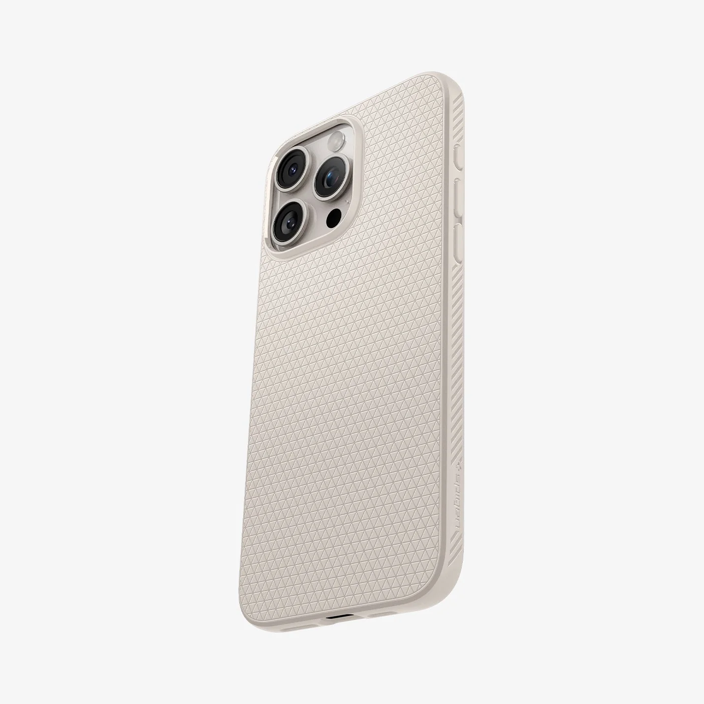 Product image 165