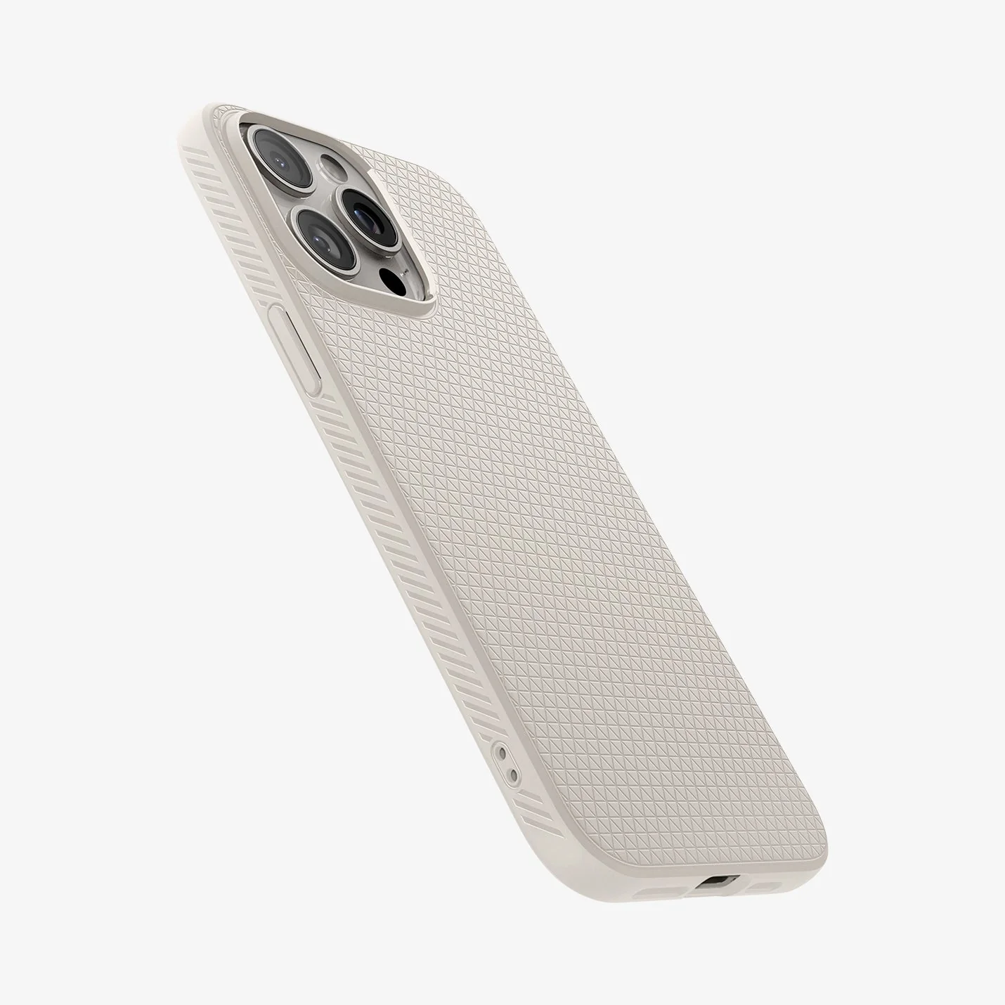 Product image 167