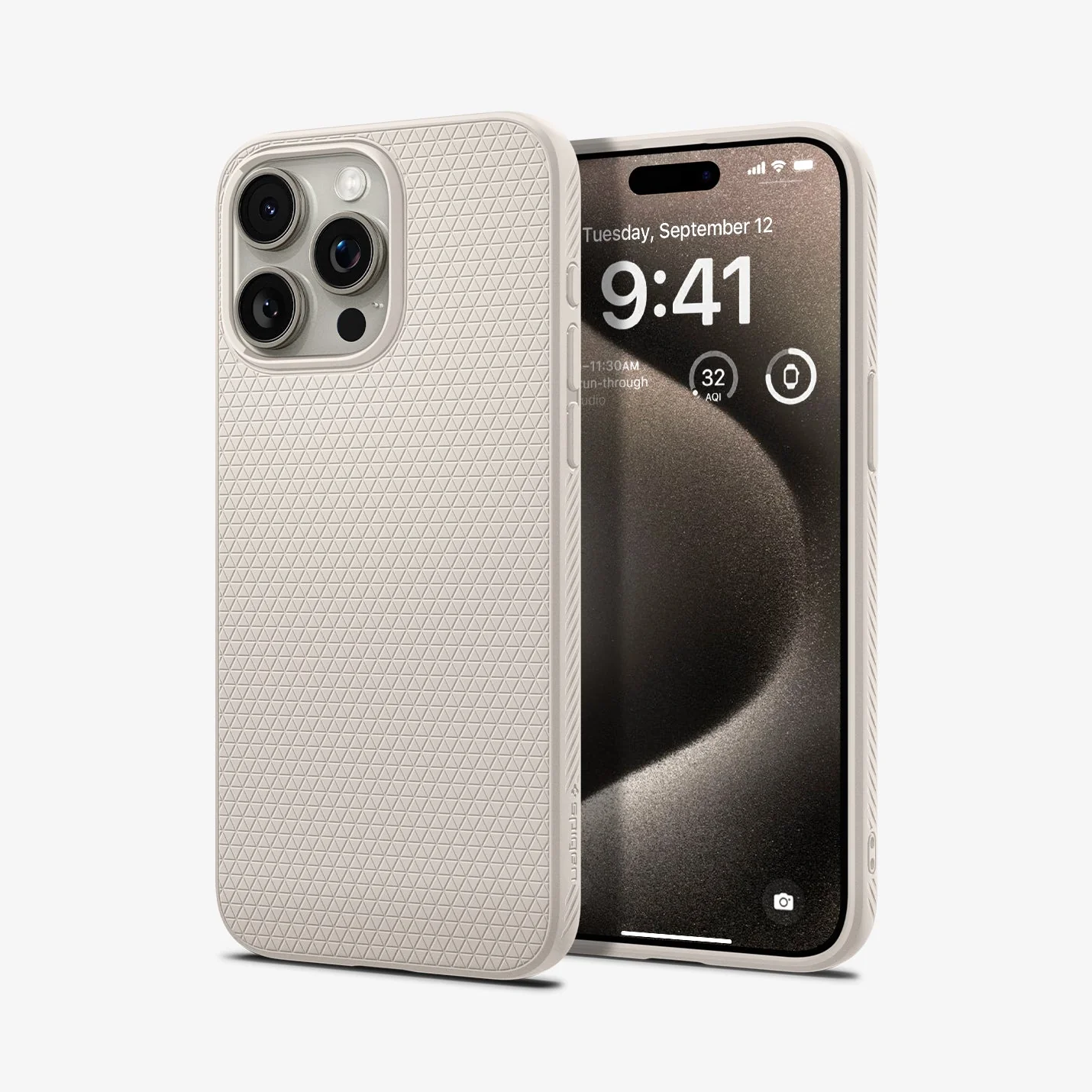 Product image 171
