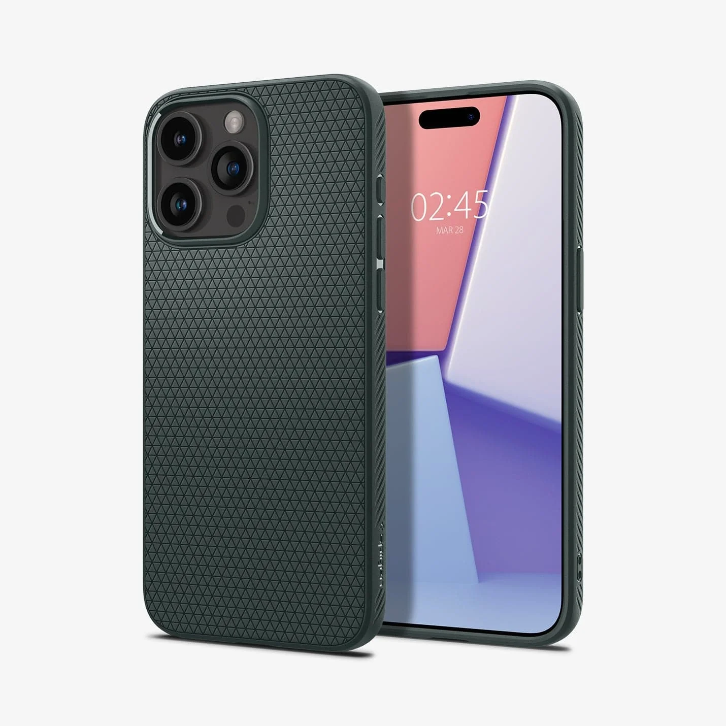 Product image 67