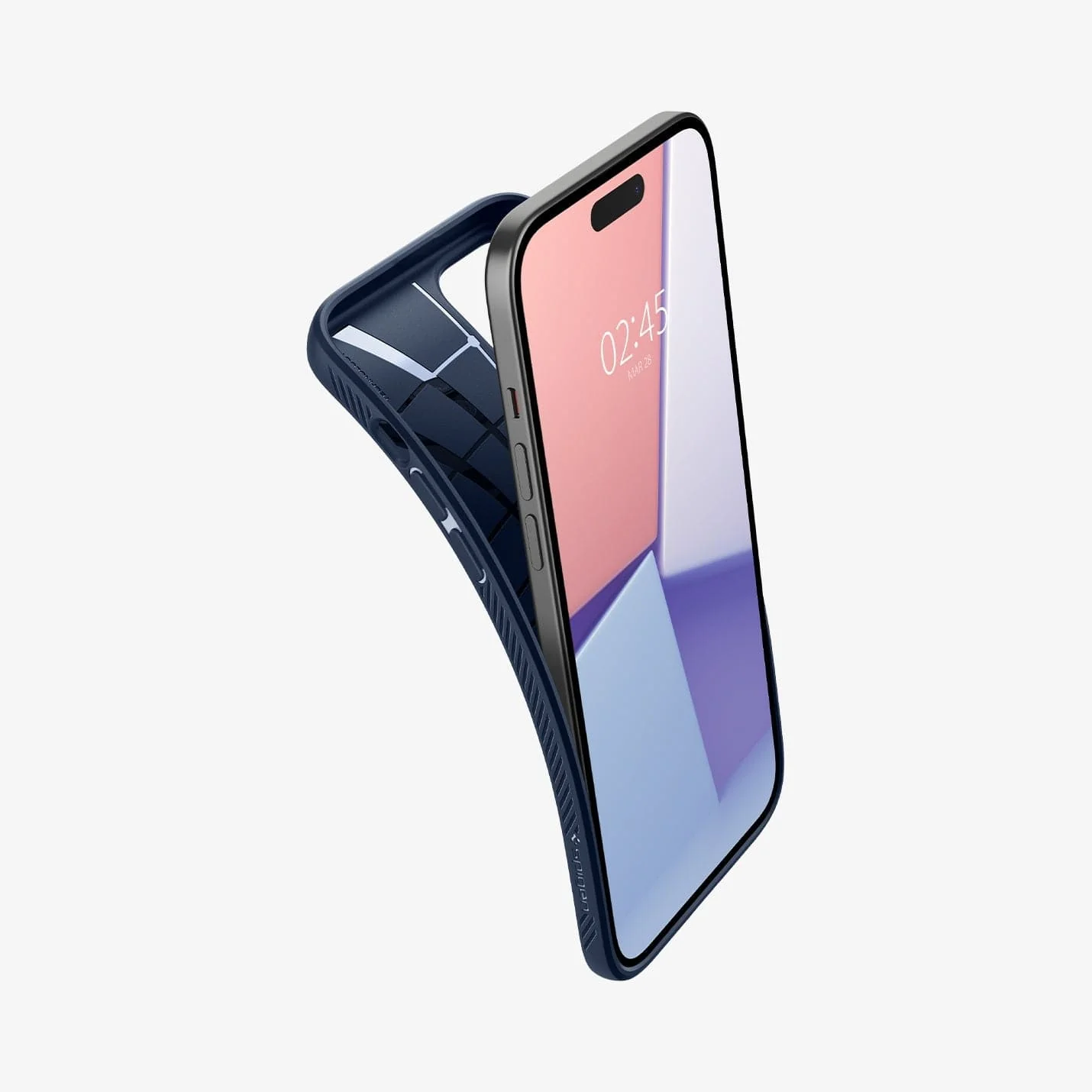 Product image 97