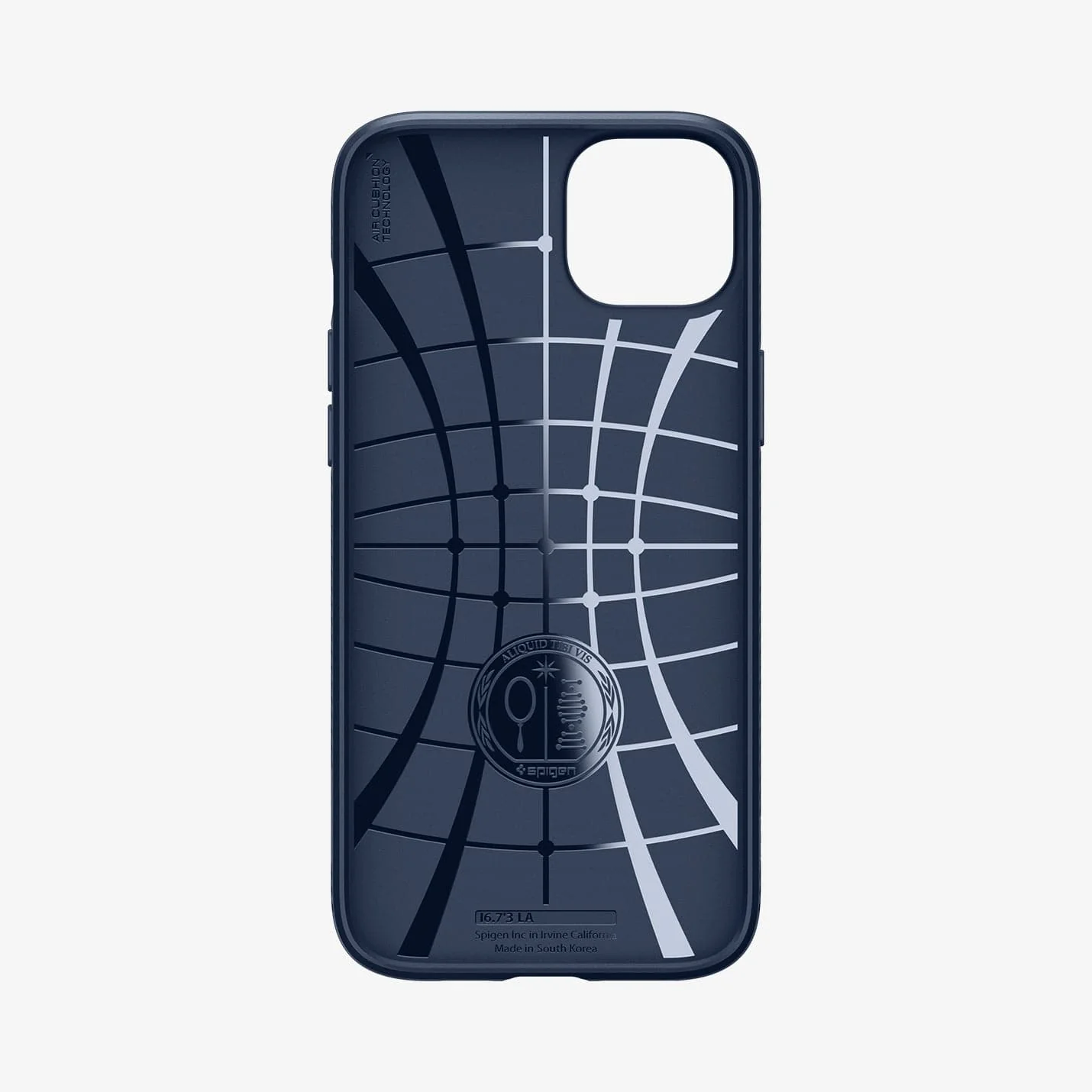 Product image 99