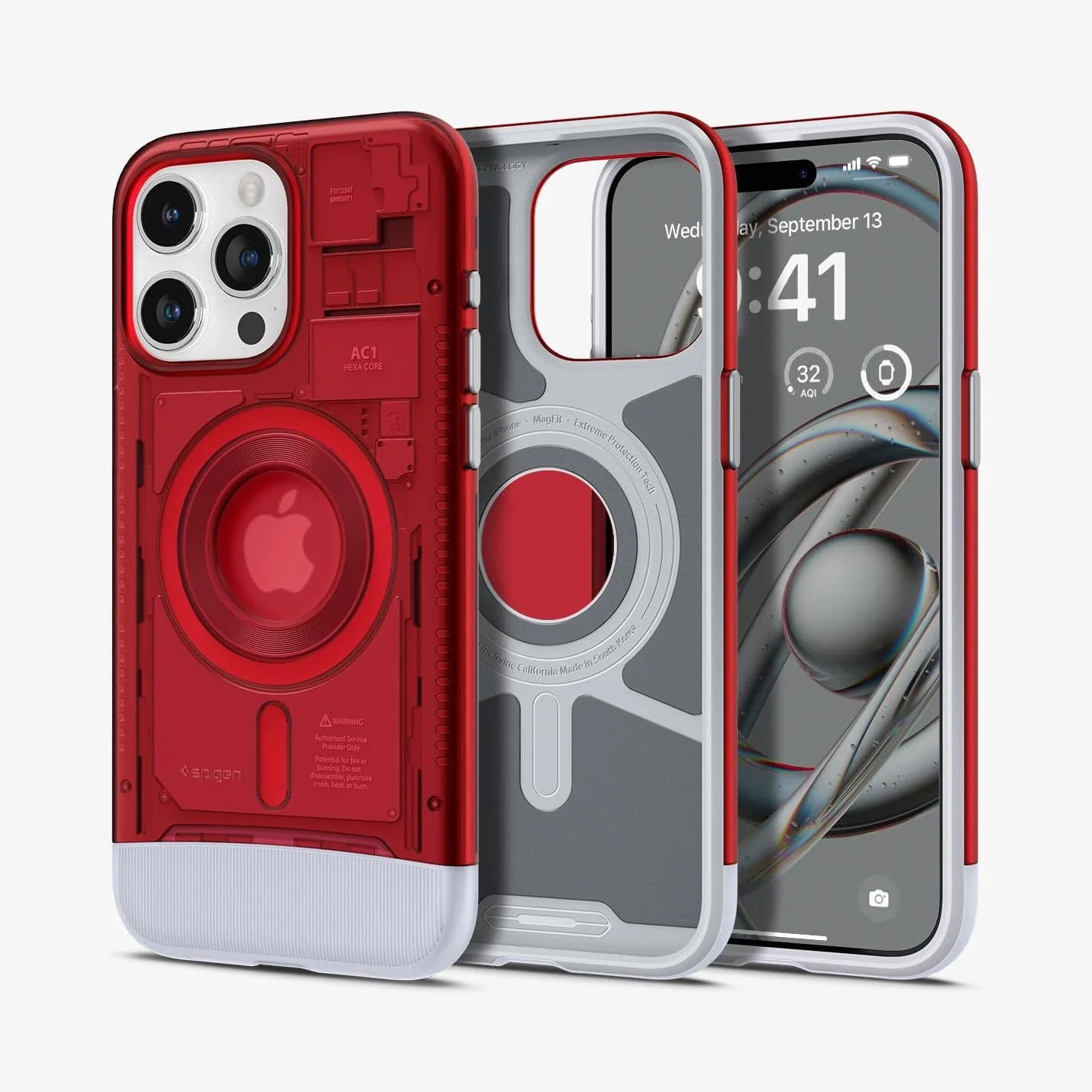 Product image 30