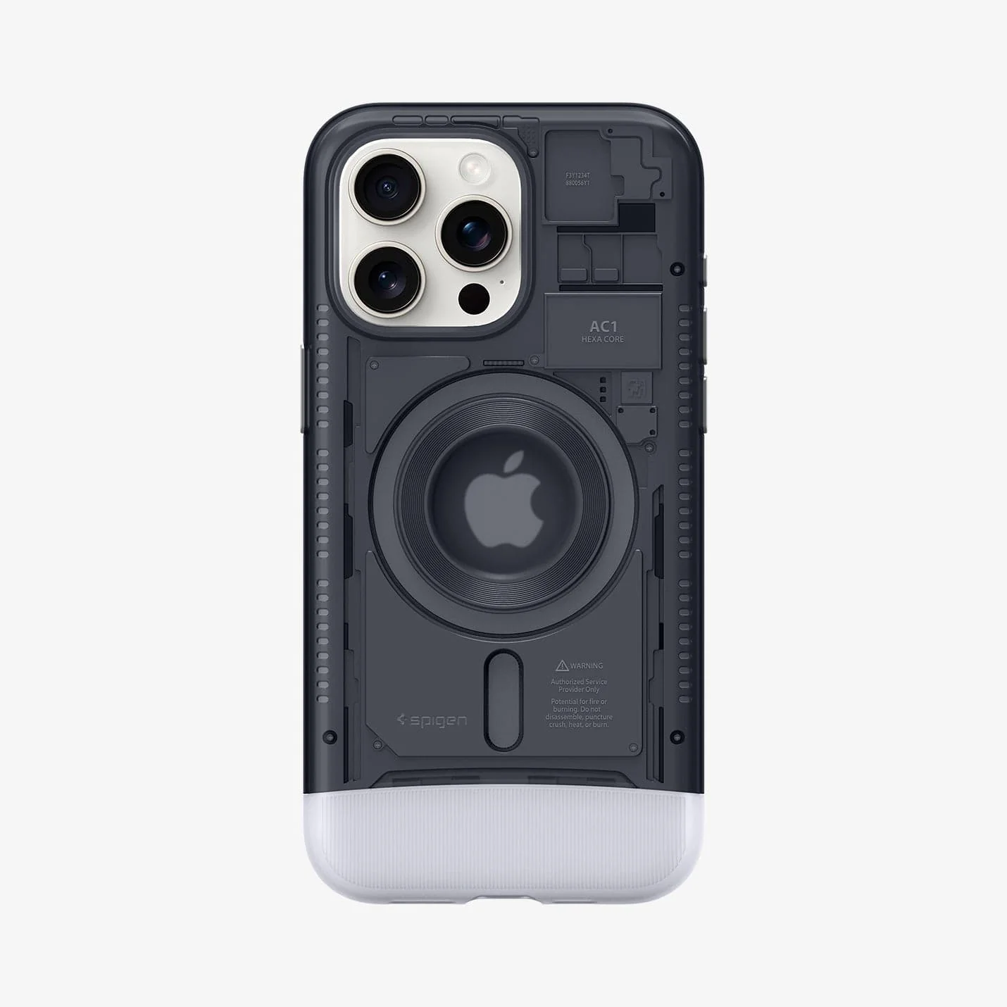 Product image 43