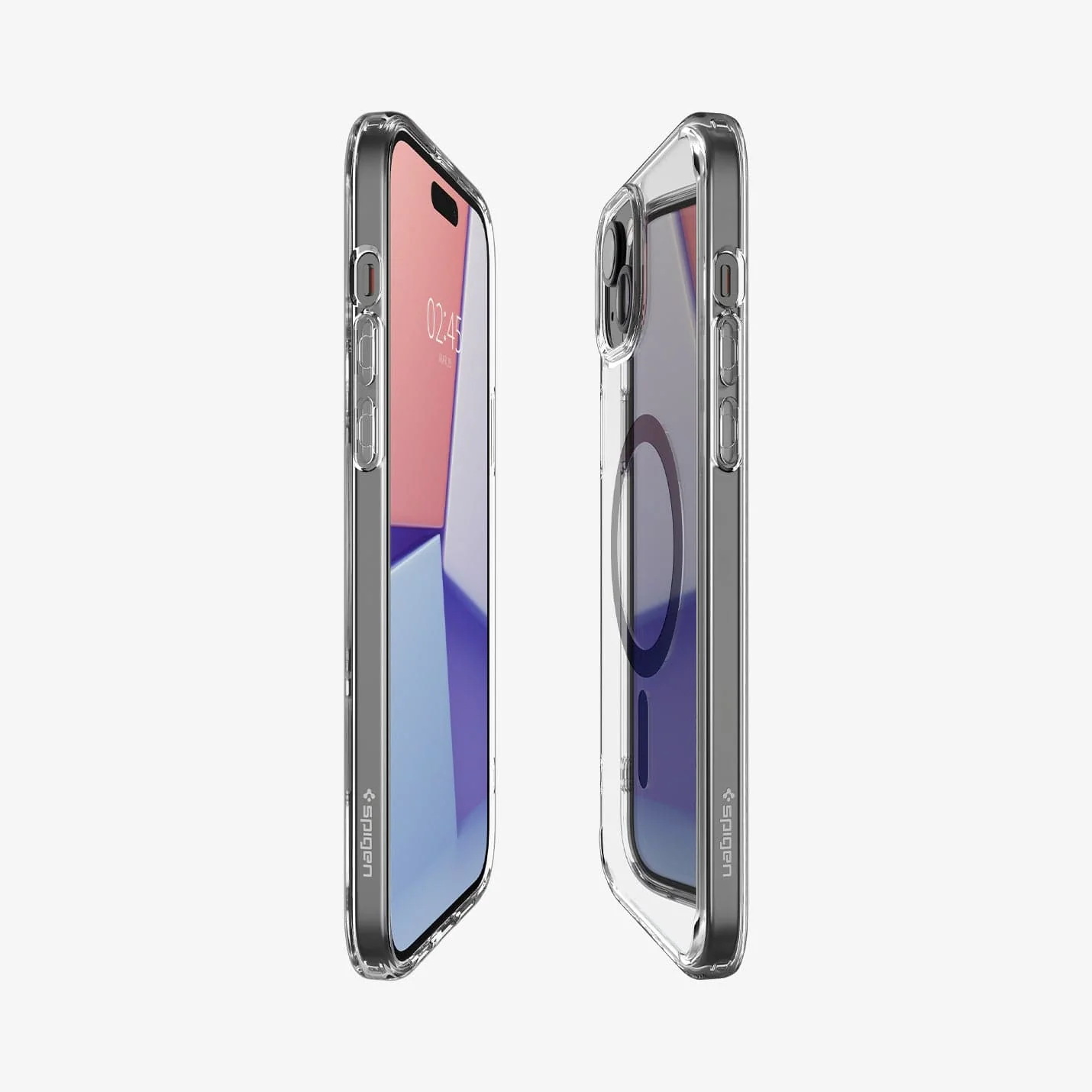 Product image 126