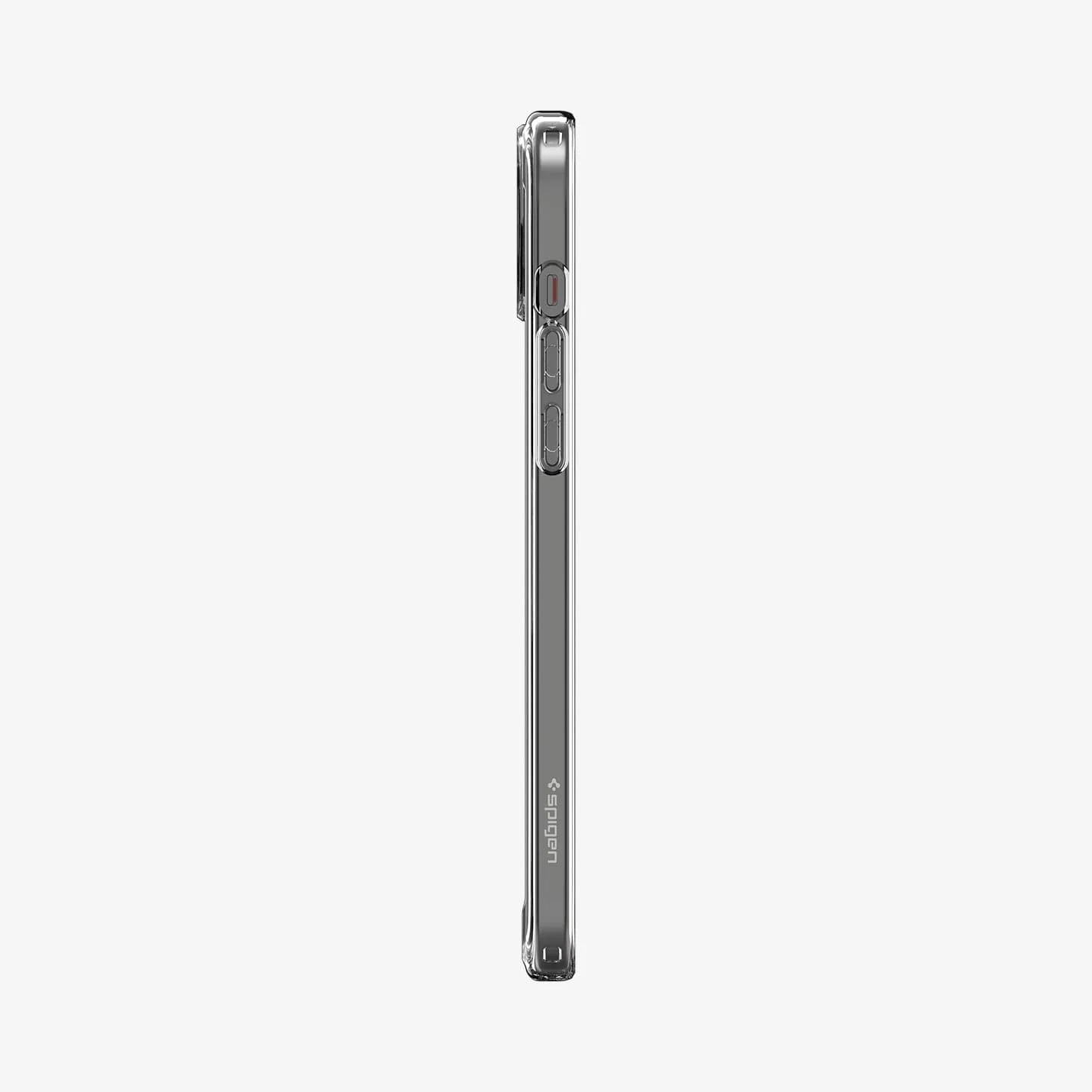 Product image 129