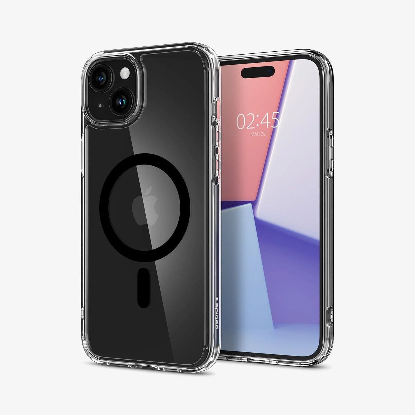 Product image 148