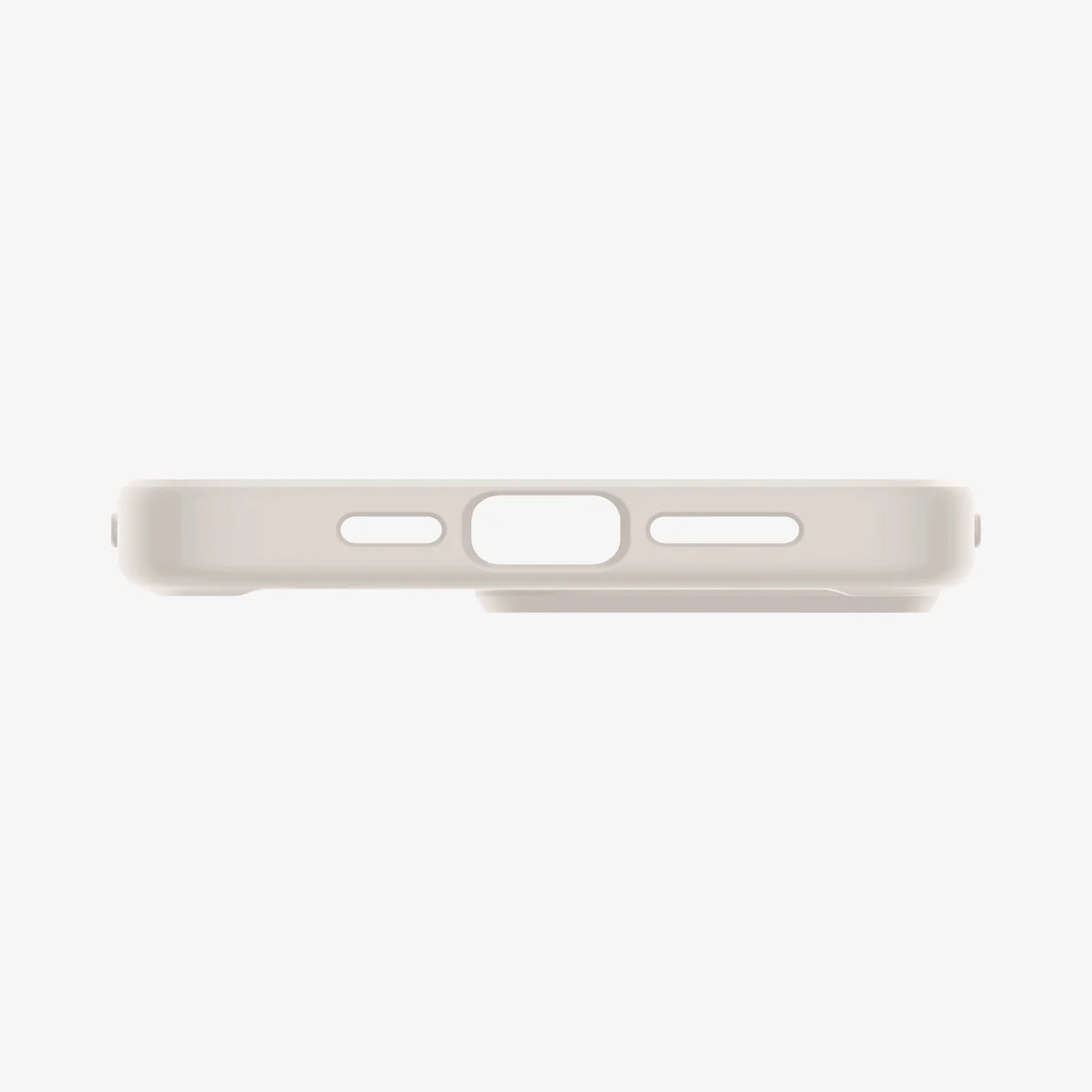Product image 178