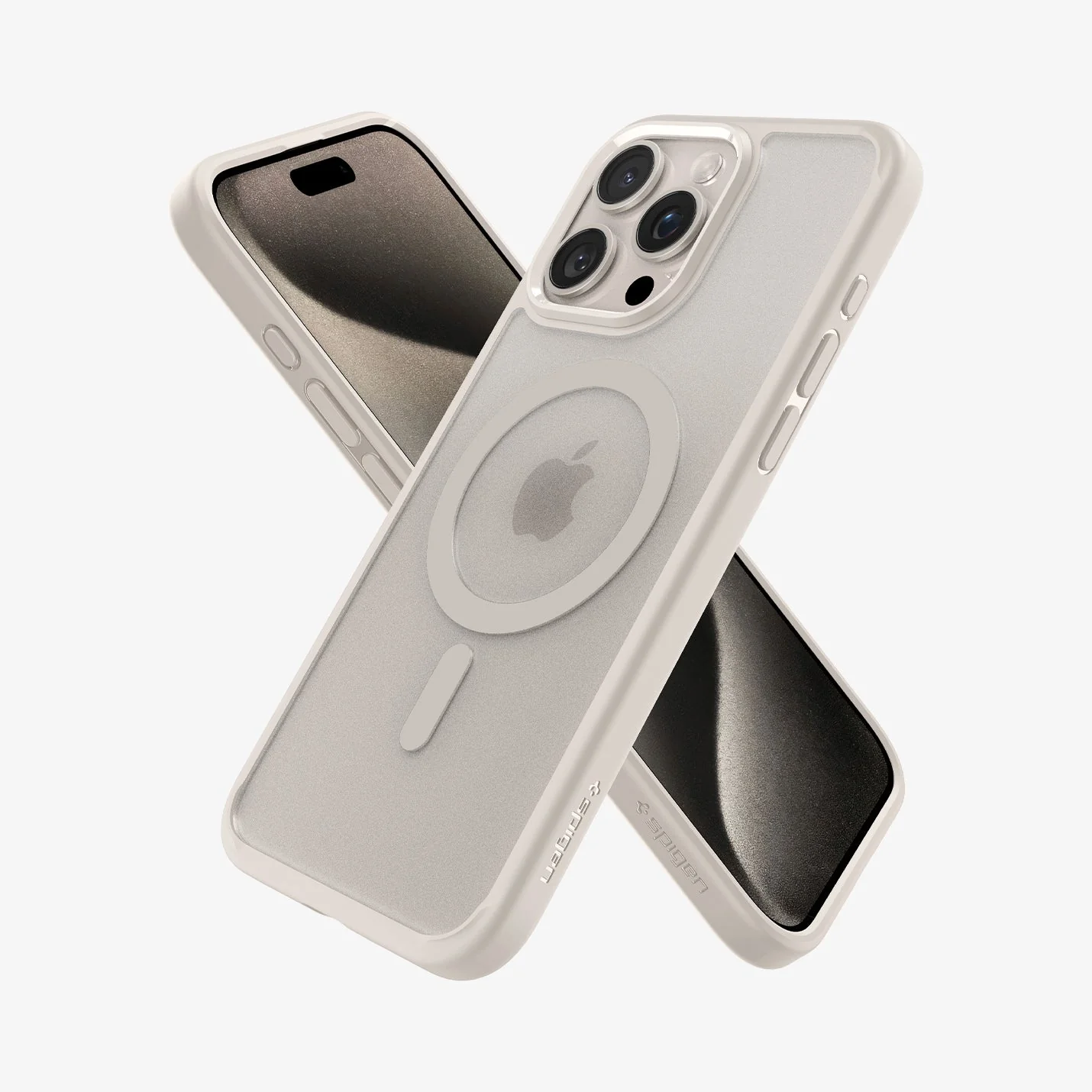 Product image 181