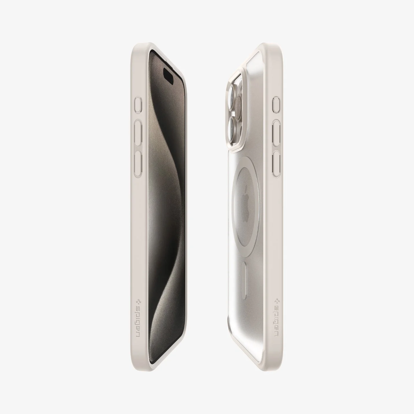 Product image 182
