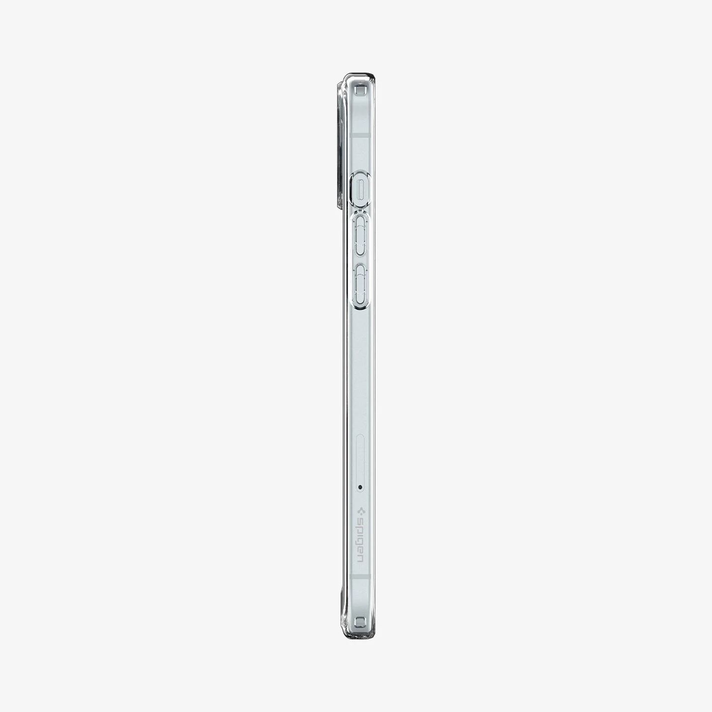 Product image 193