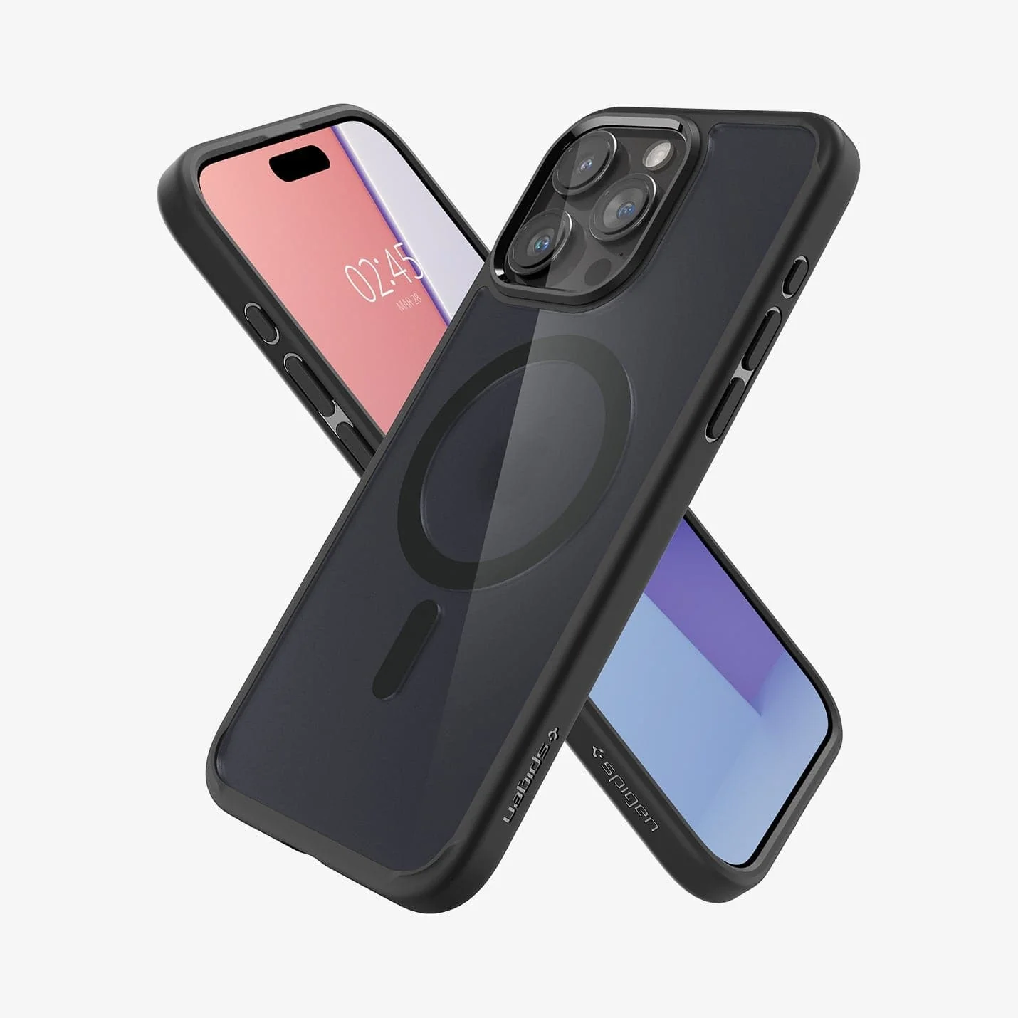 Product image 38