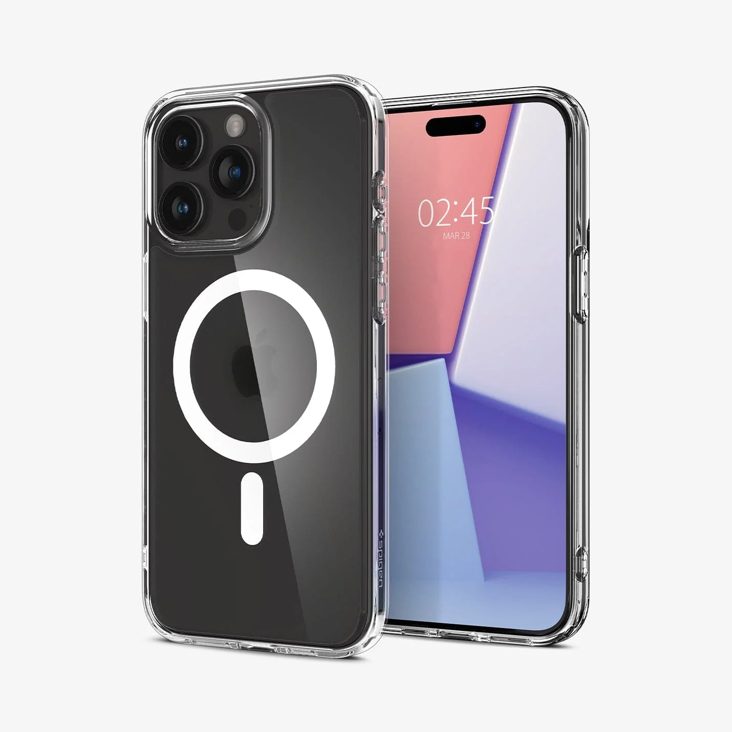 Product image 46