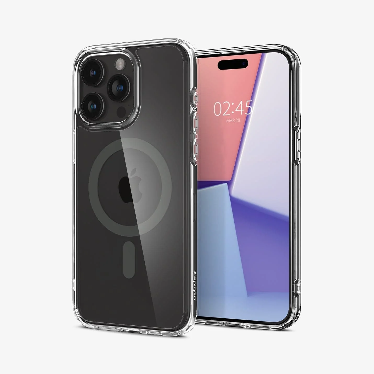 Product image 64