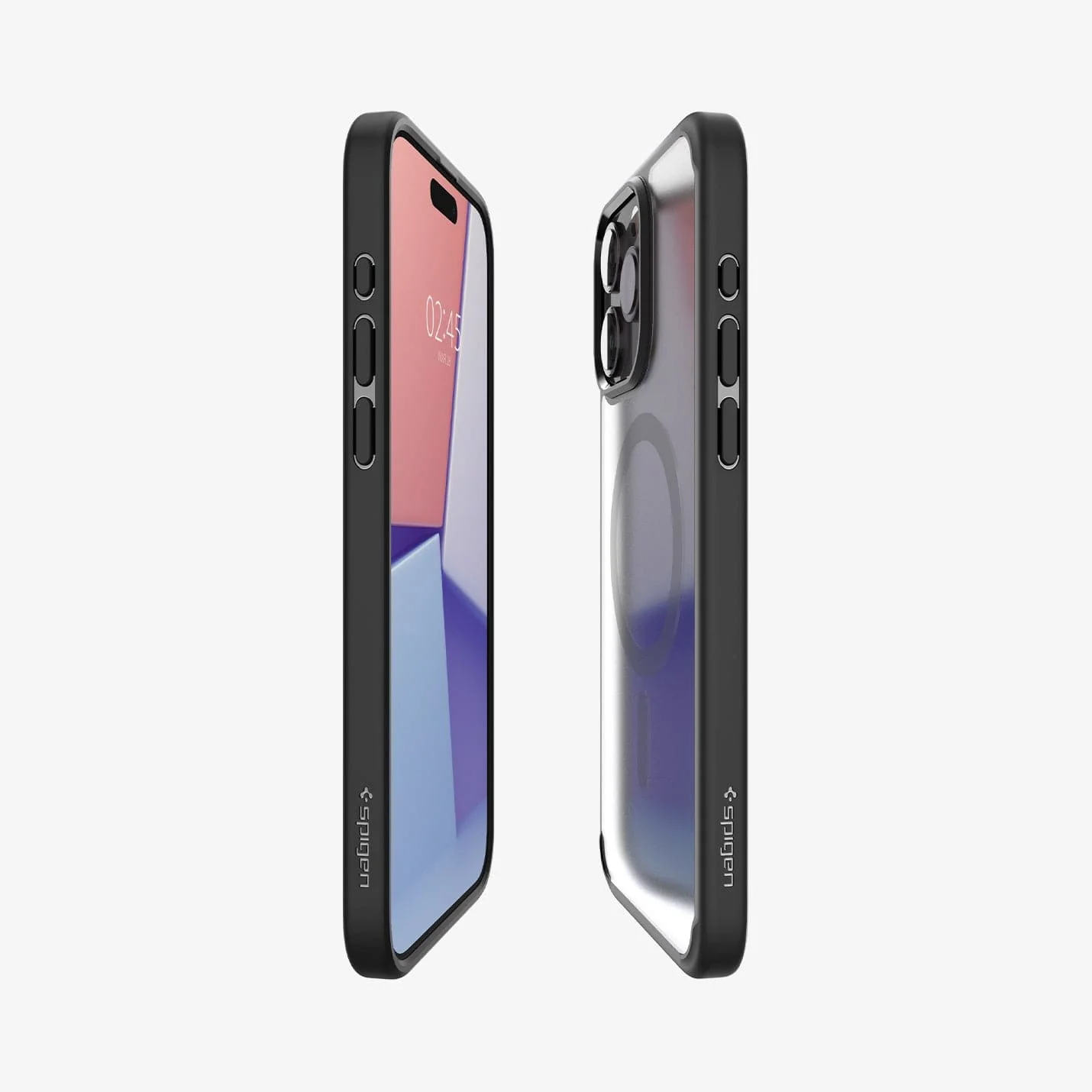 Product image 92