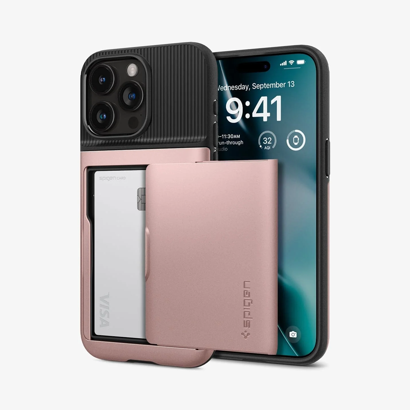Product image 63