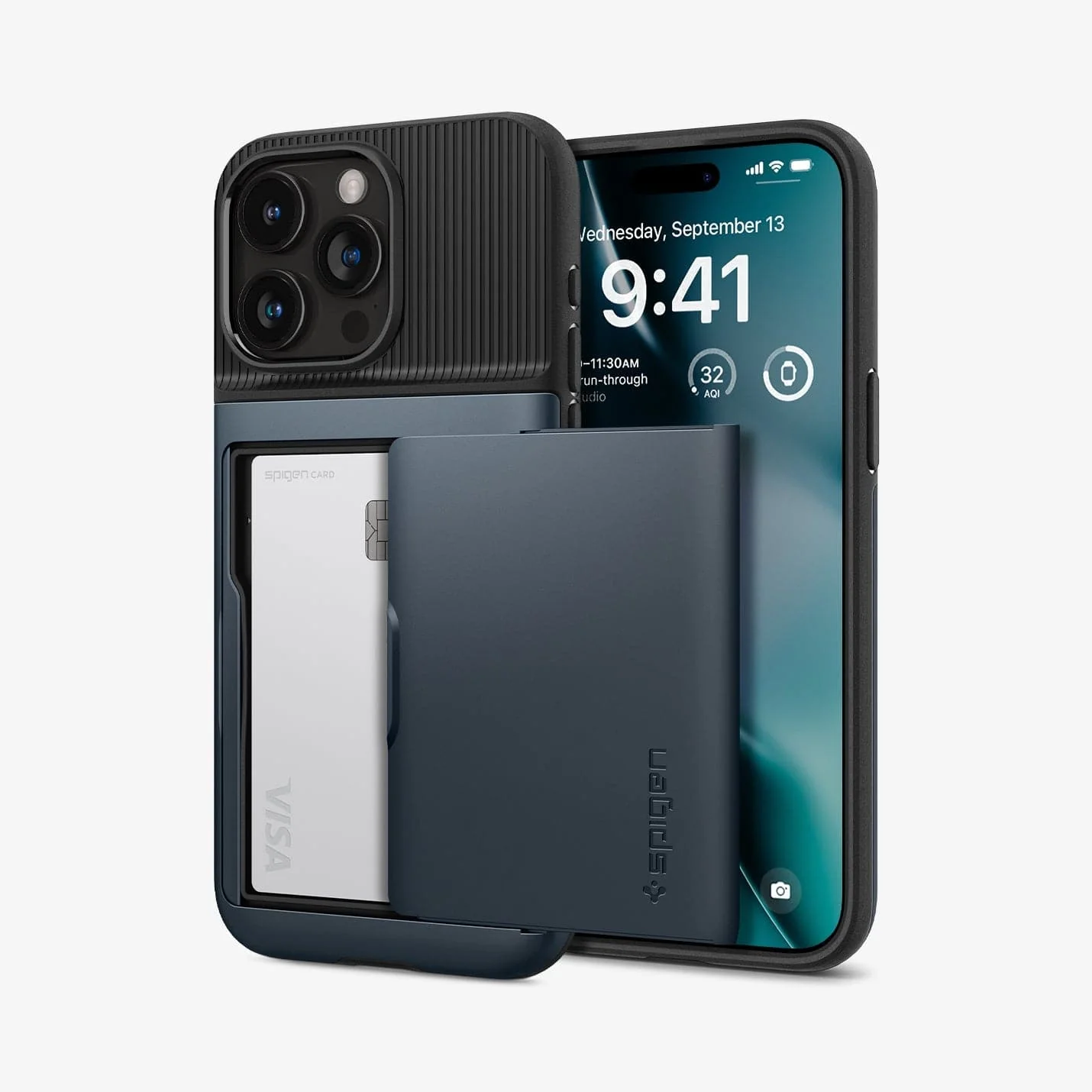 Product image 78