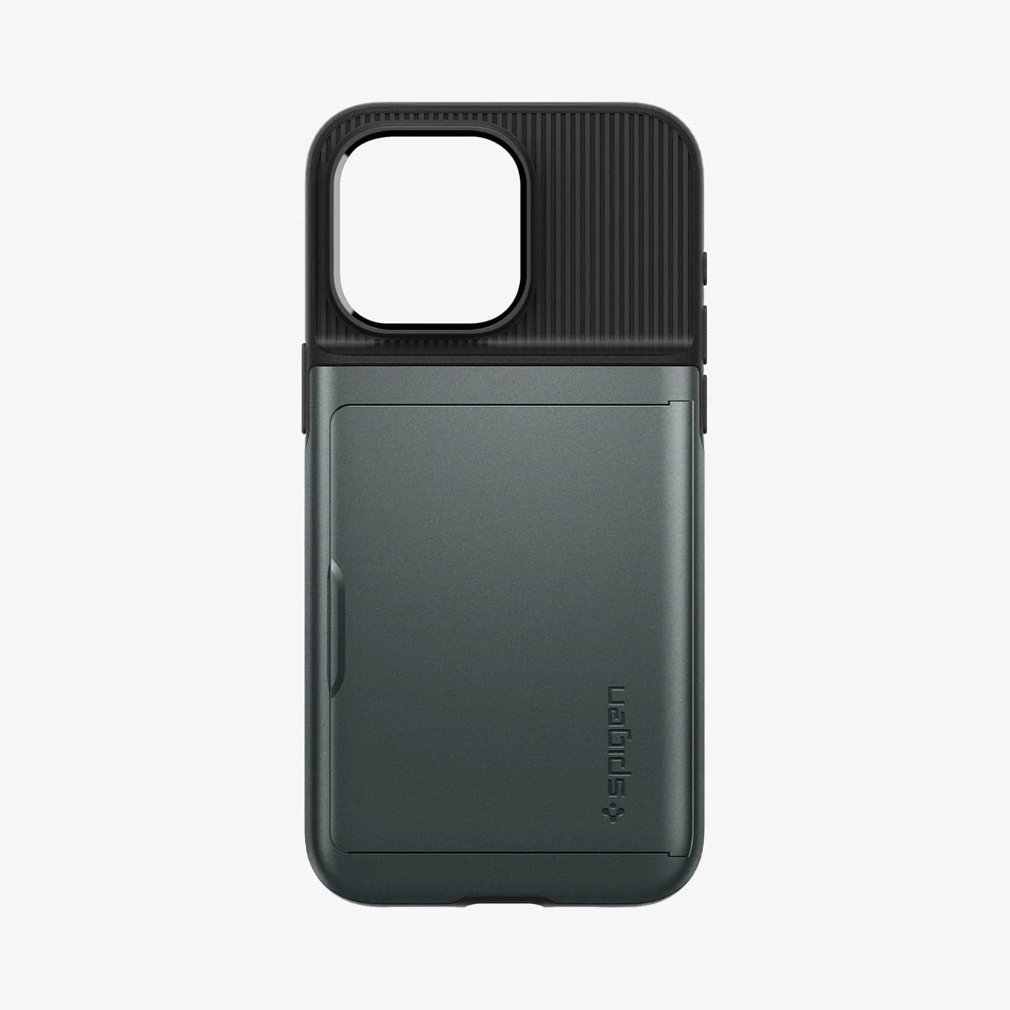 Product image 93