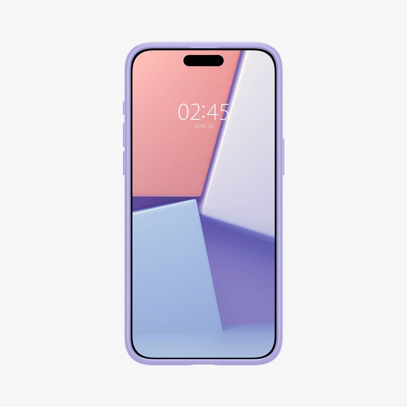 Product image 104