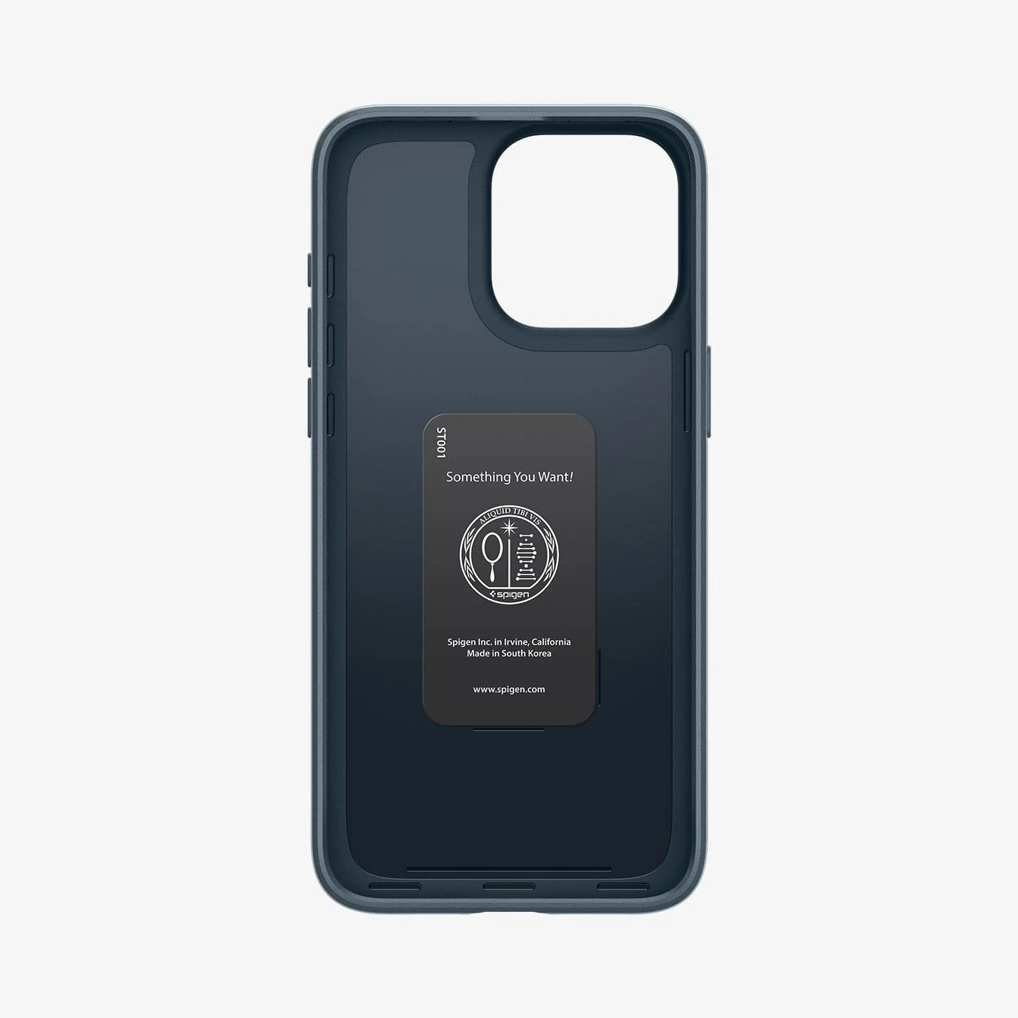 Product image 87