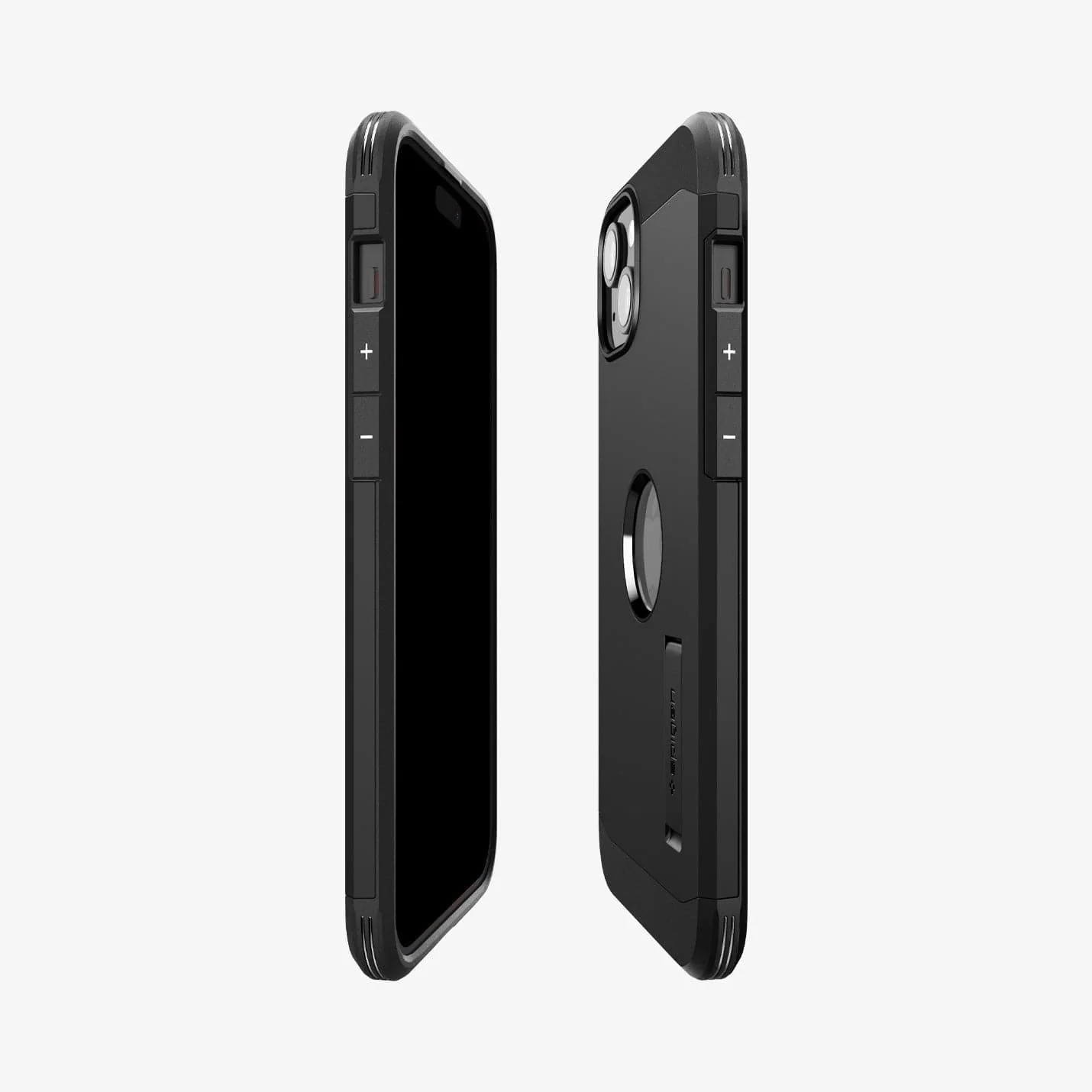 Product image 114