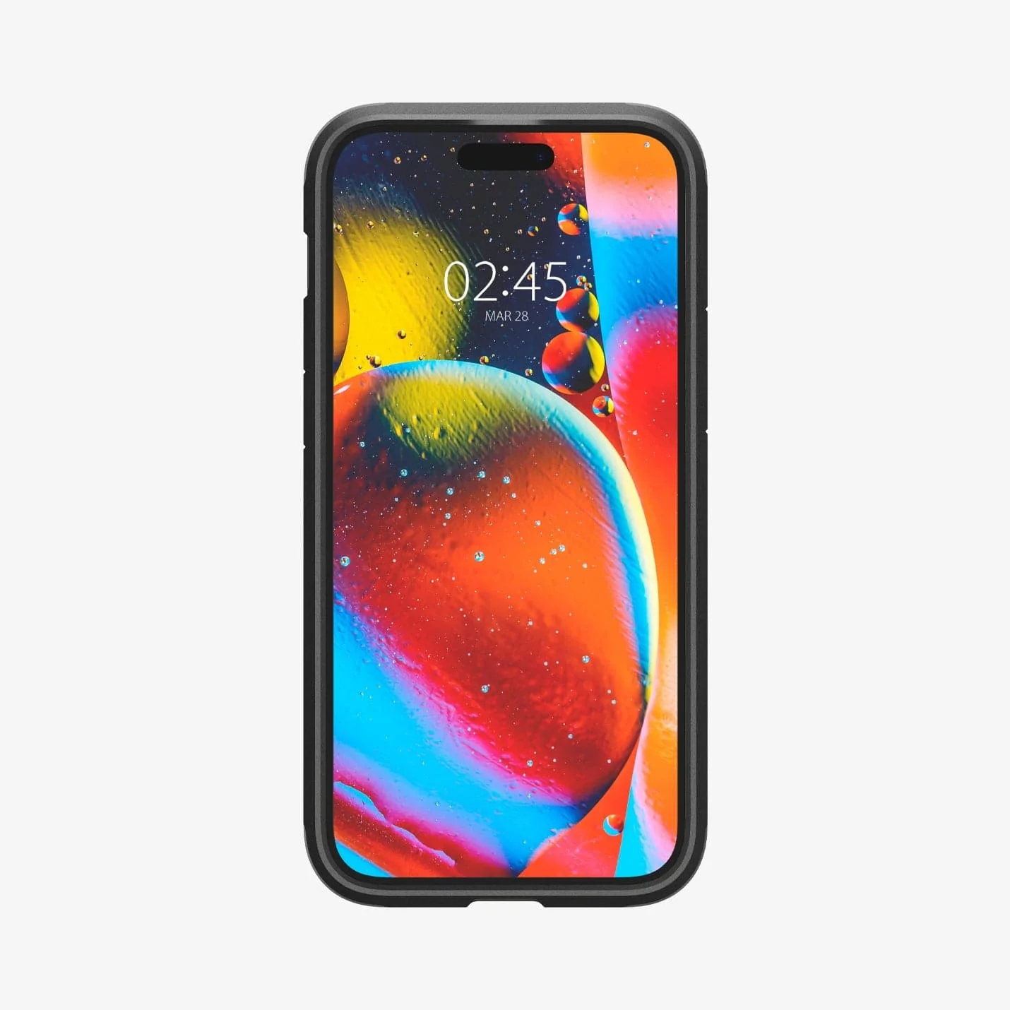 Product image 128