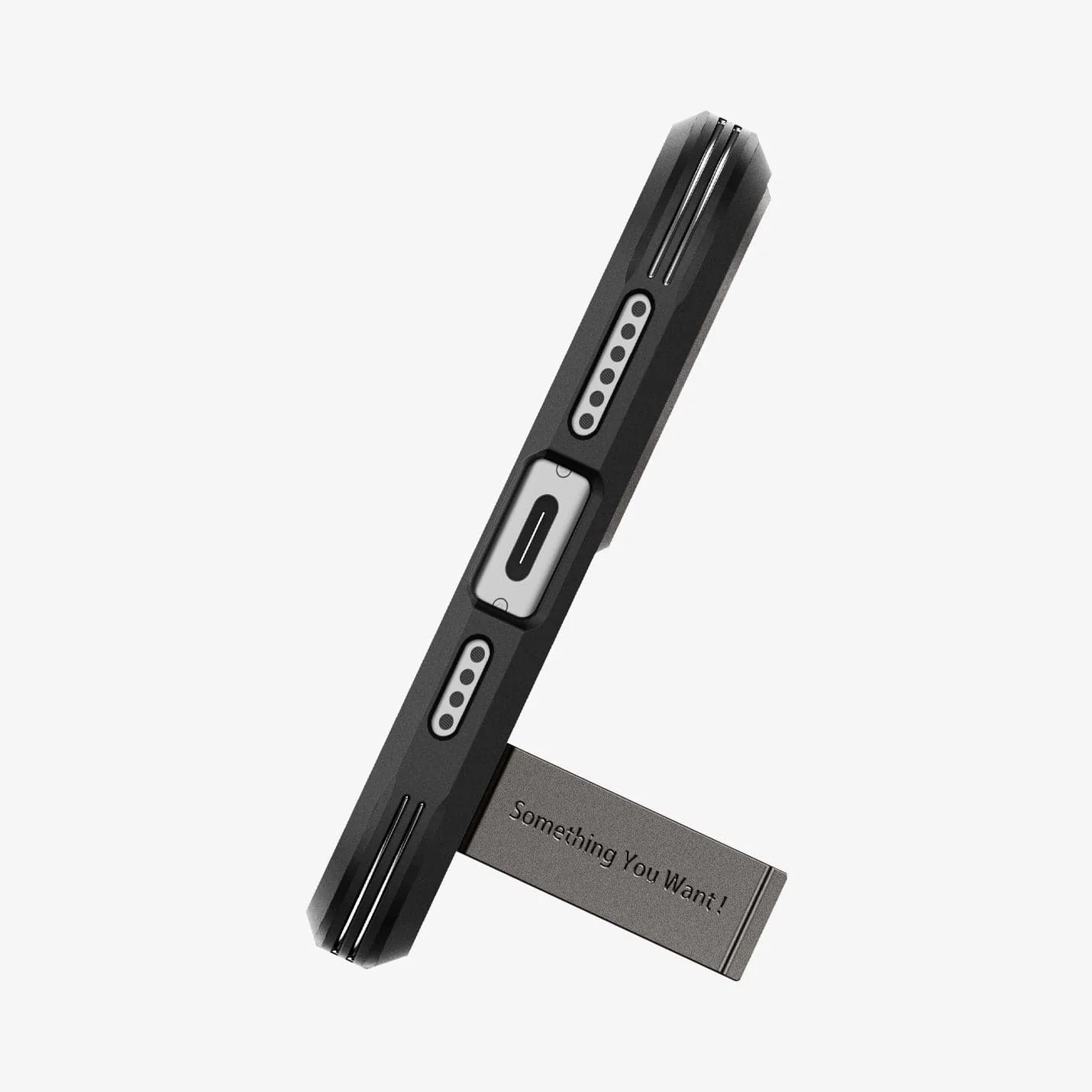 Product image 136