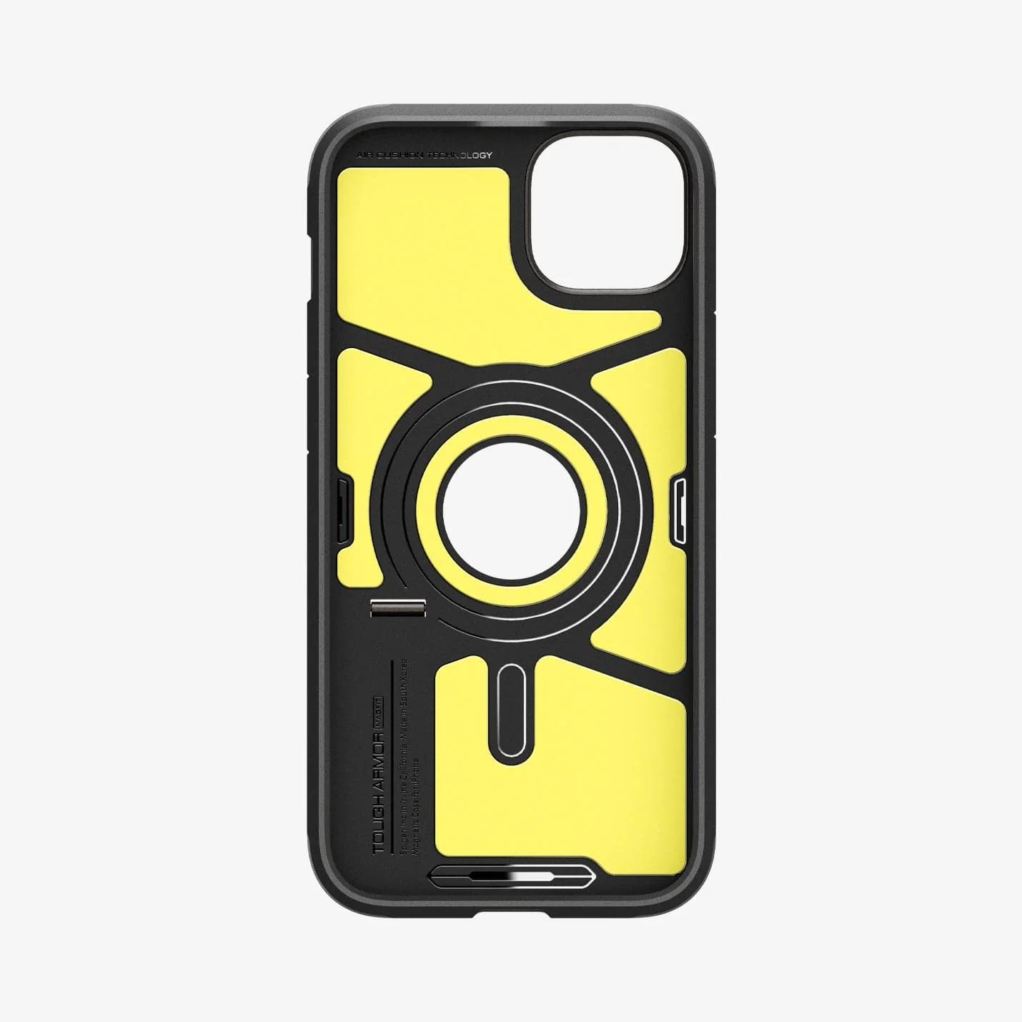Product image 139