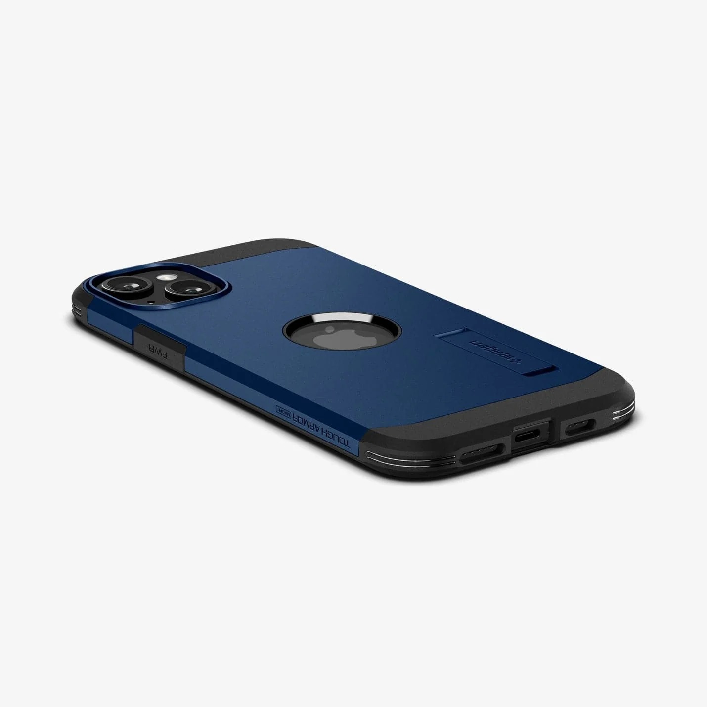 Product image 166