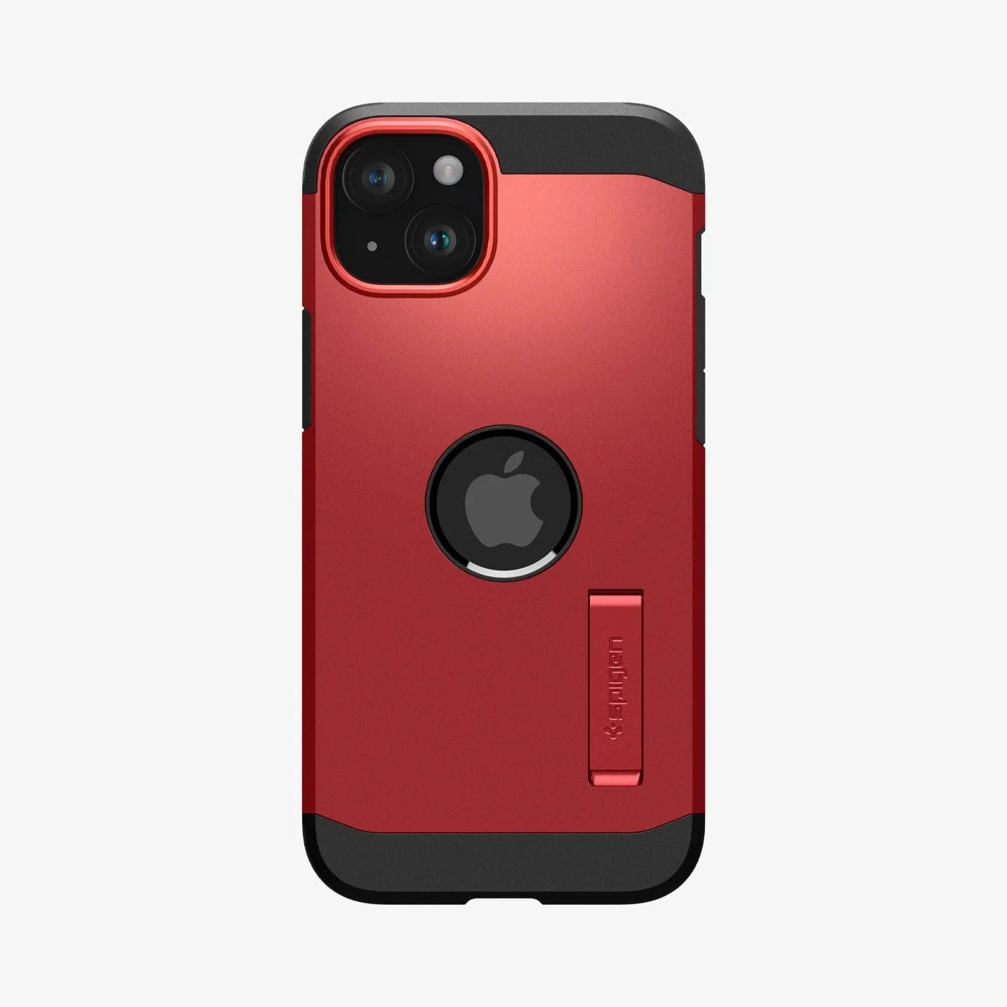 Product image 181