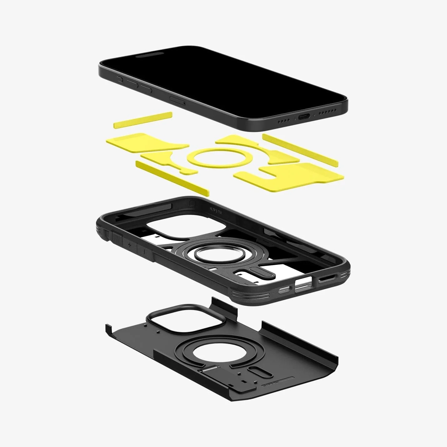 Product image 64