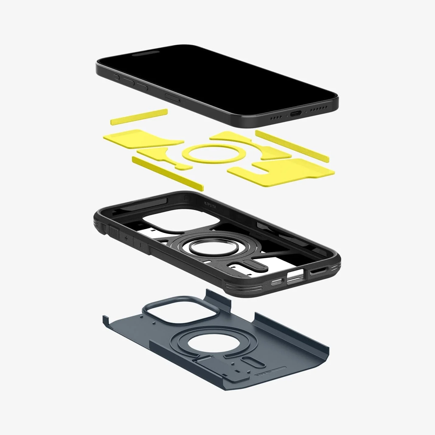 Product image 78