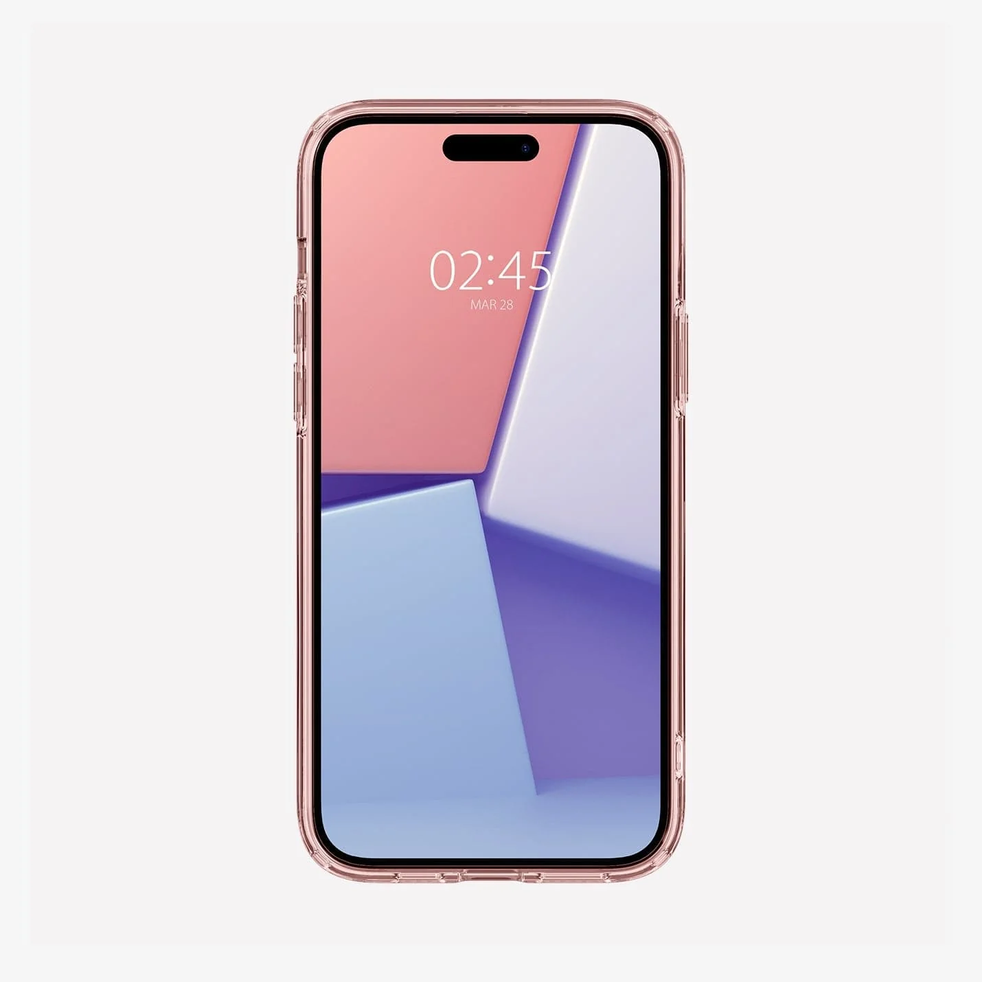 Product image 126