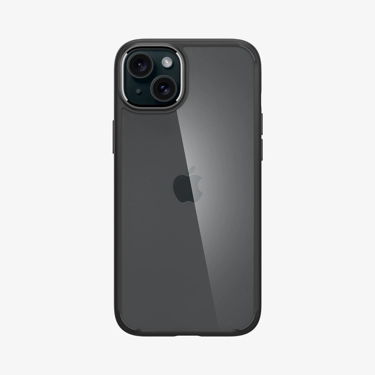 Product image 129