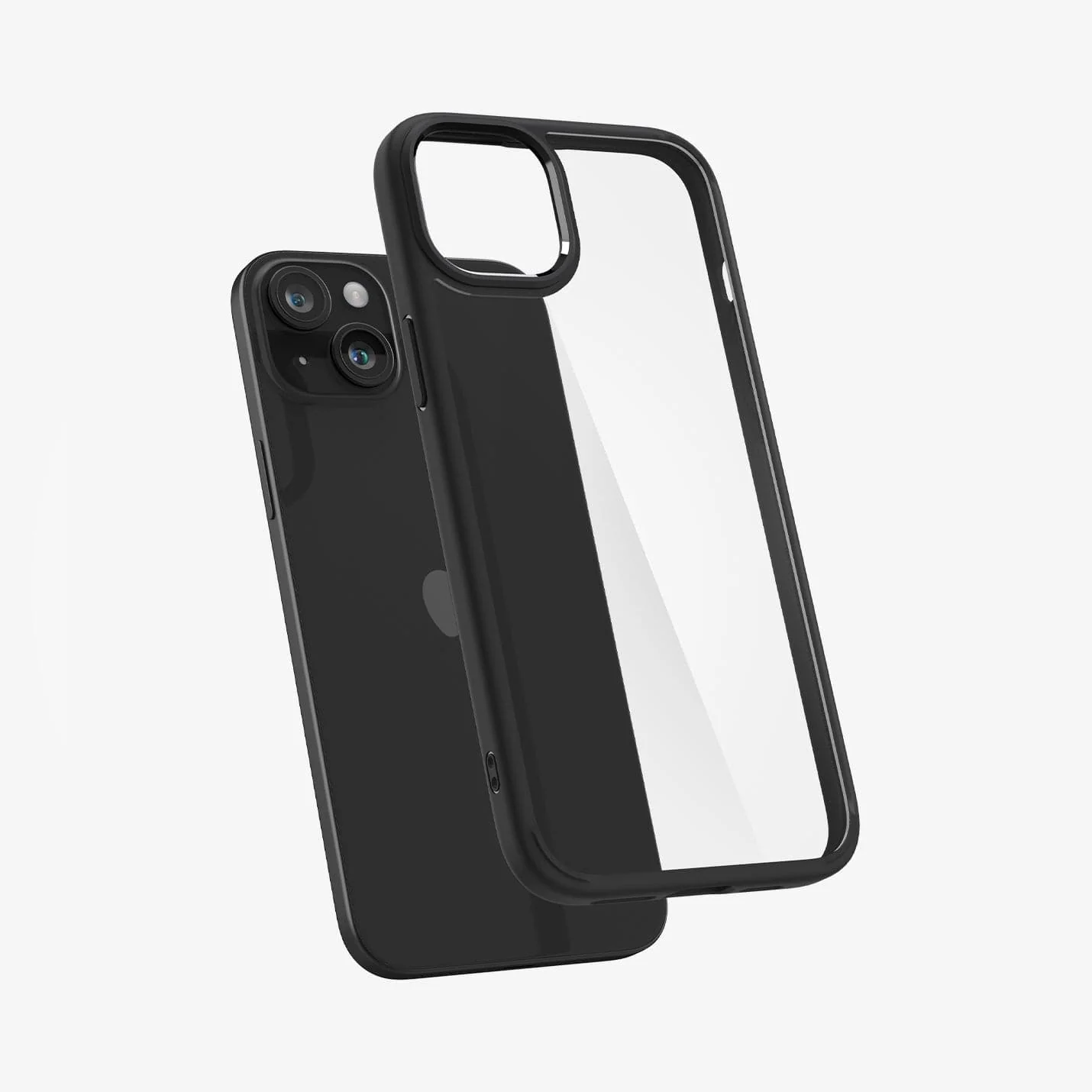 Product image 131