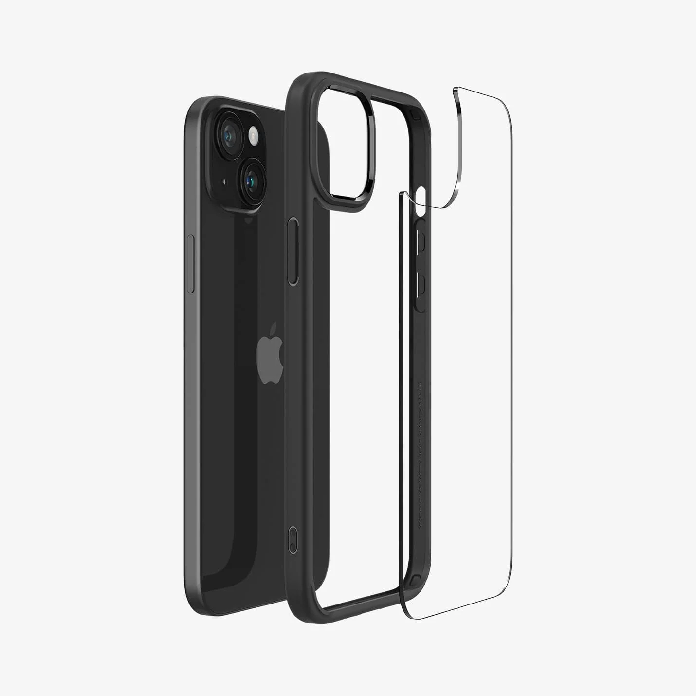 Product image 132